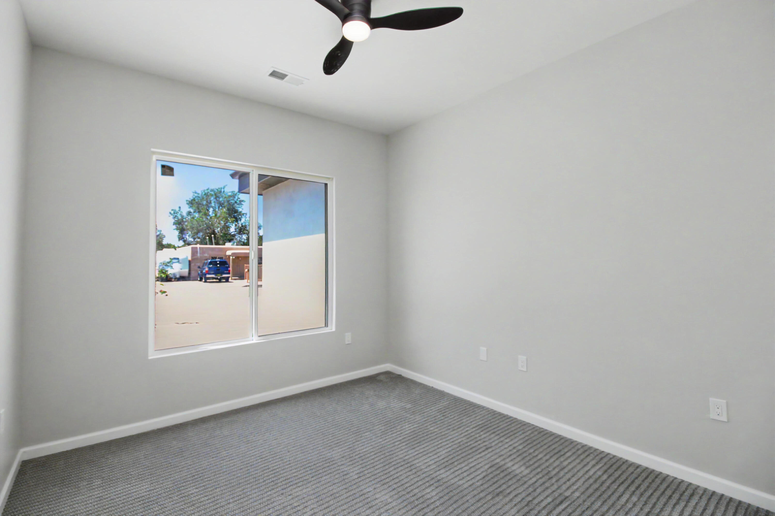 Photo 10 — 1321 Van Cleave Road NW