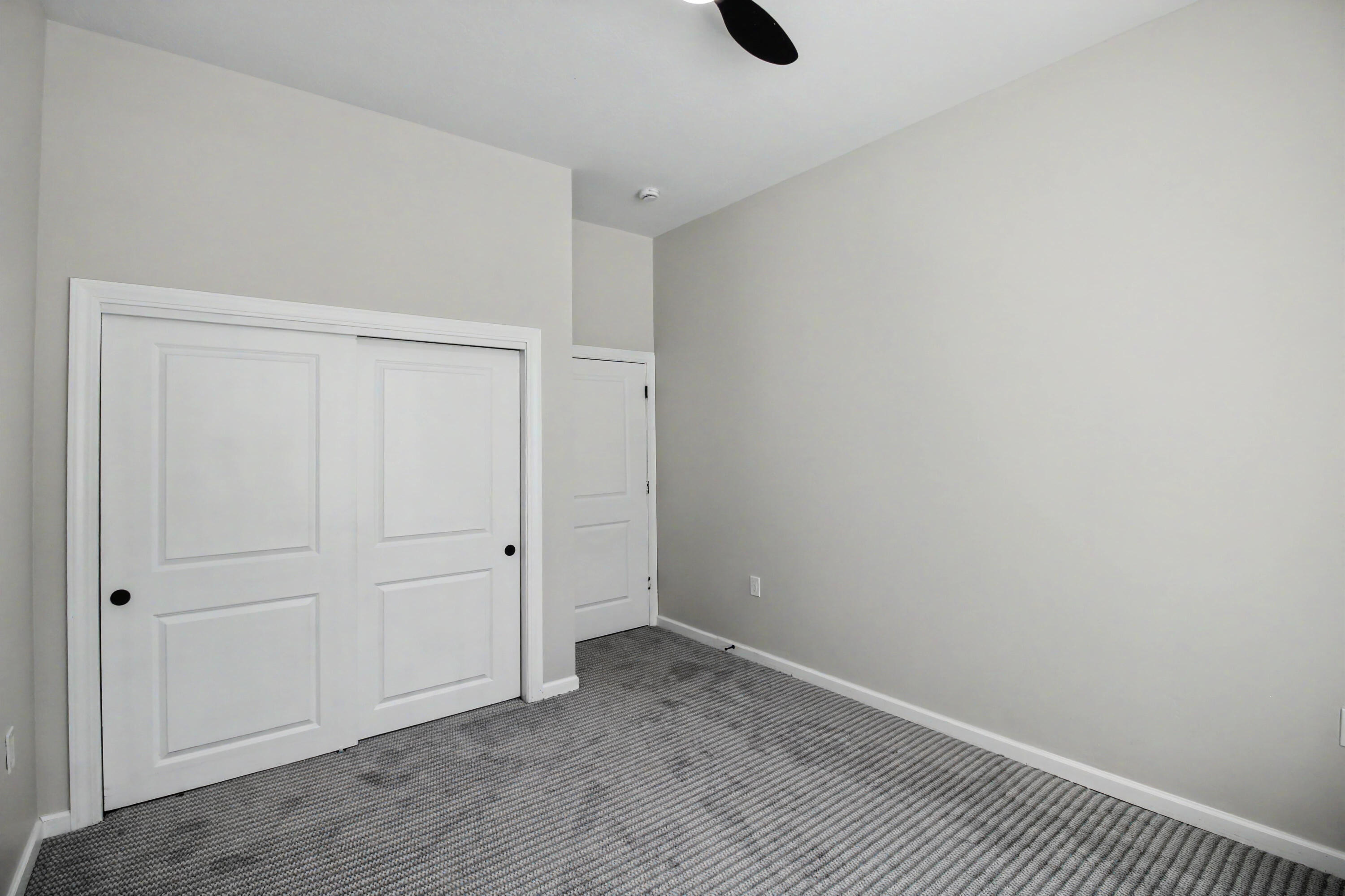 Photo 11 — 1321 Van Cleave Road NW