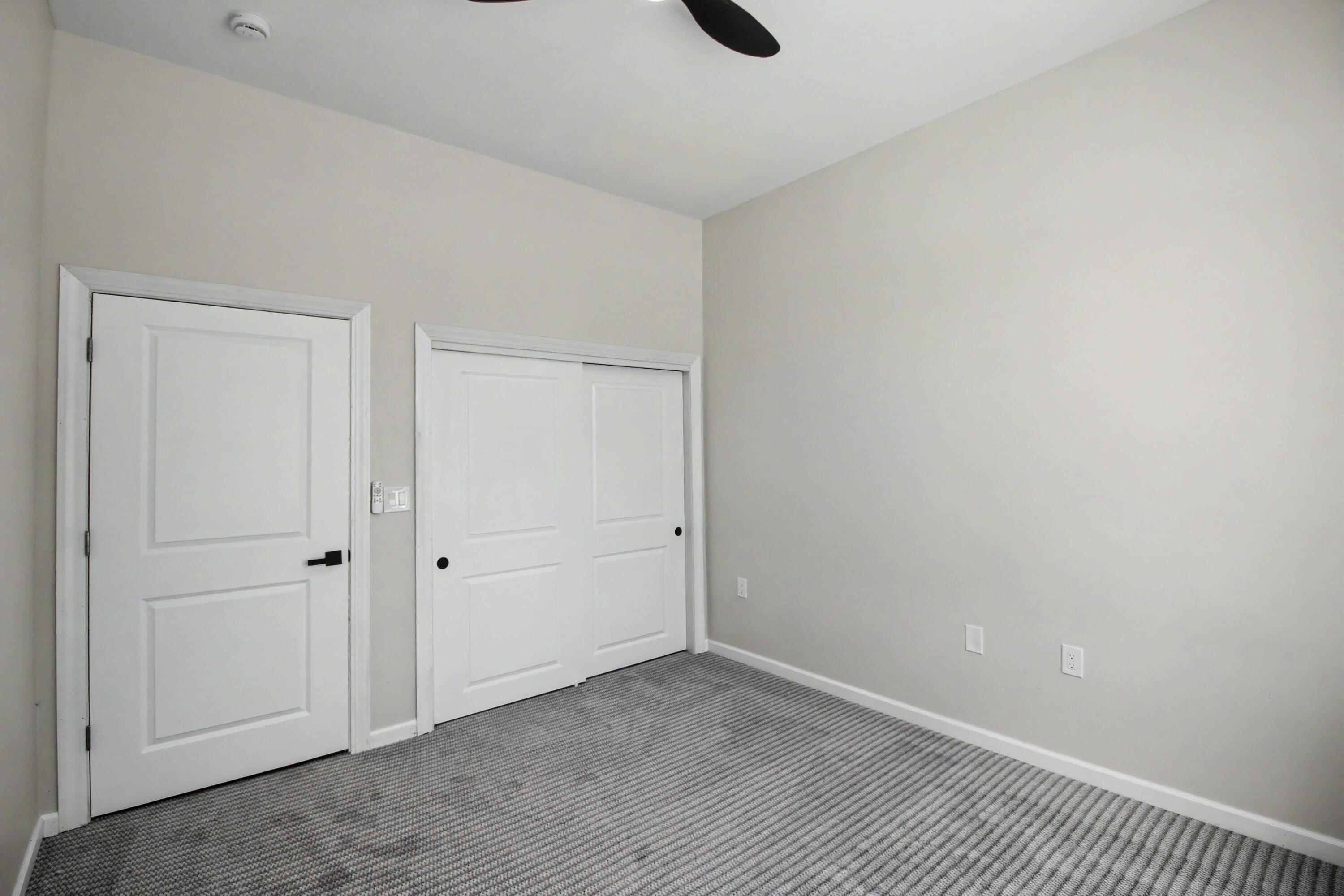 Photo 16 — 1321 Van Cleave Road NW
