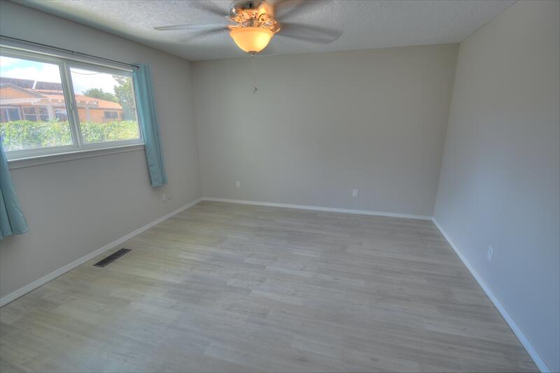 Photo 19 — 12452 Towner Avenue NE