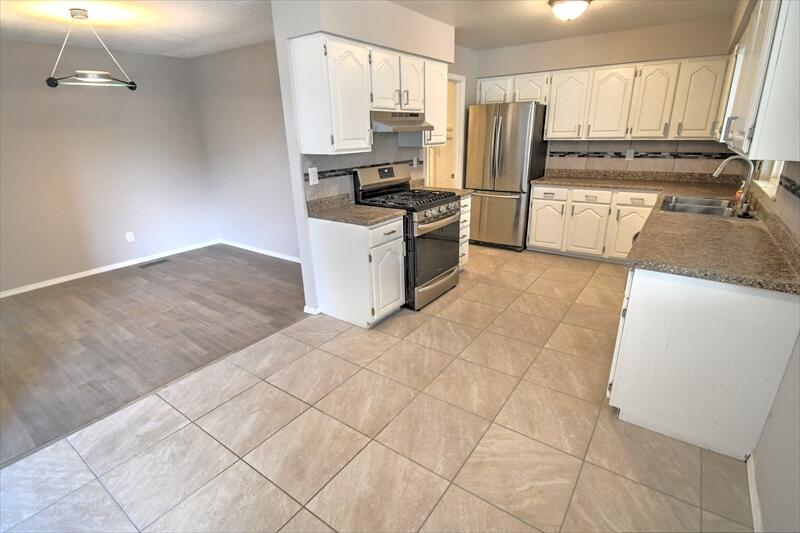 Photo 19 — 12452 Towner Avenue NE