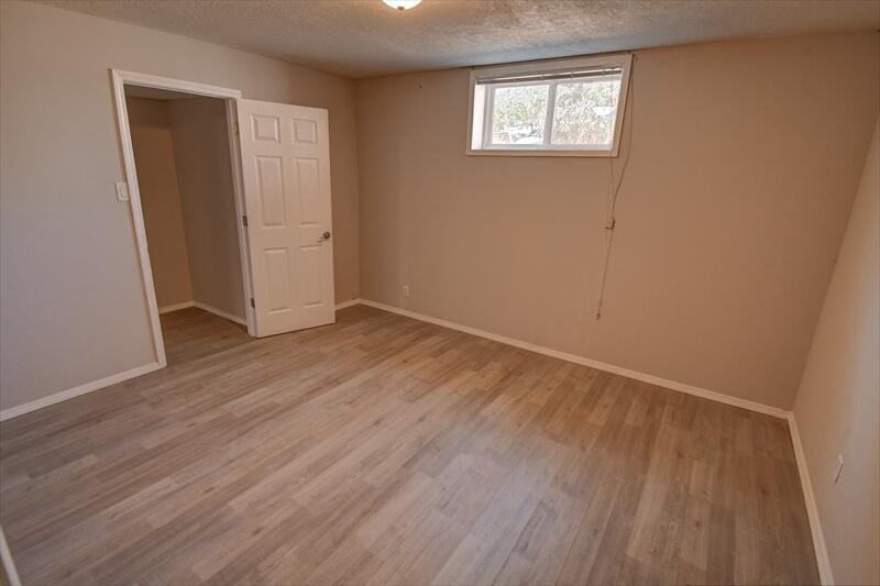 Photo 17 — 12452 Towner Avenue NE