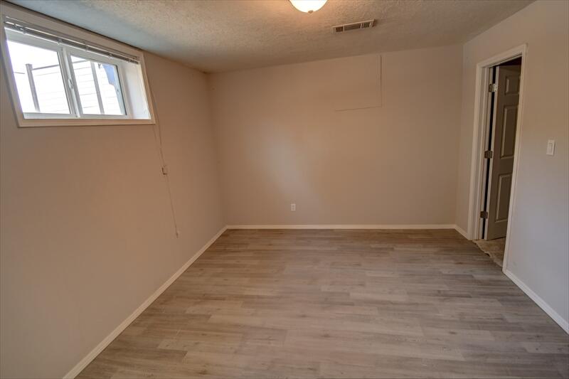Photo 16 — 12452 Towner Avenue NE