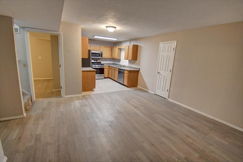 Photo 14 — 12452 Towner Avenue NE