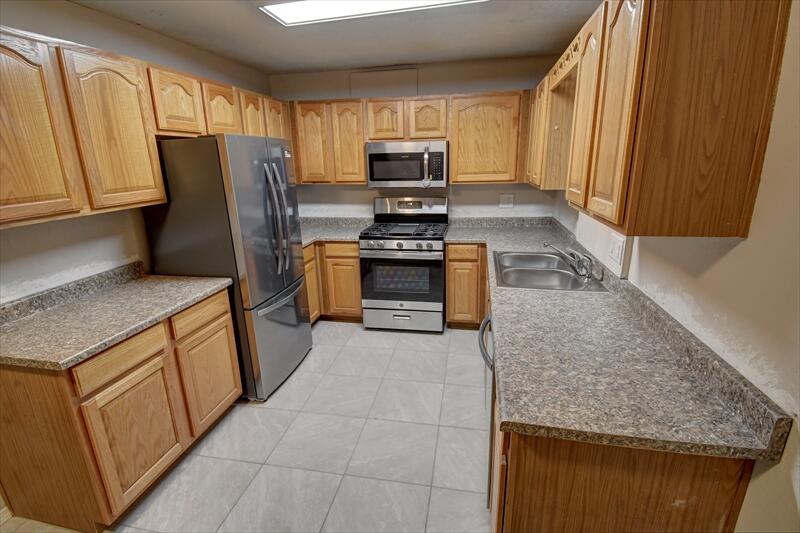 Photo 12 — 12452 Towner Avenue NE