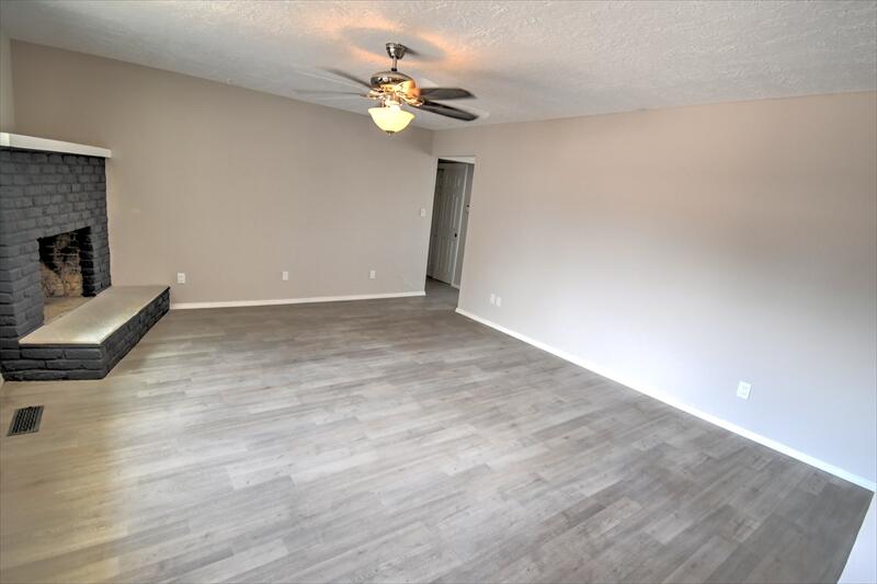 Photo 7 — 12452 Towner Avenue NE