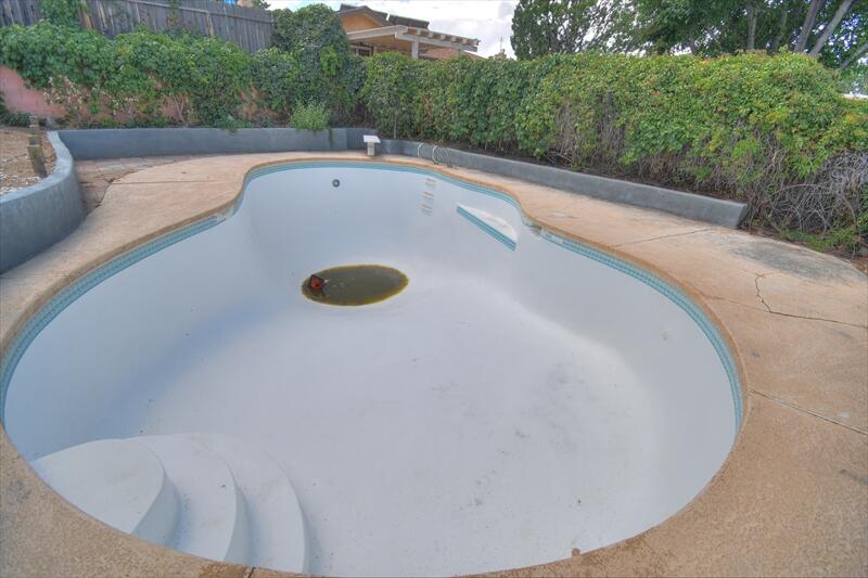 Photo 3 — 12452 Towner Avenue NE