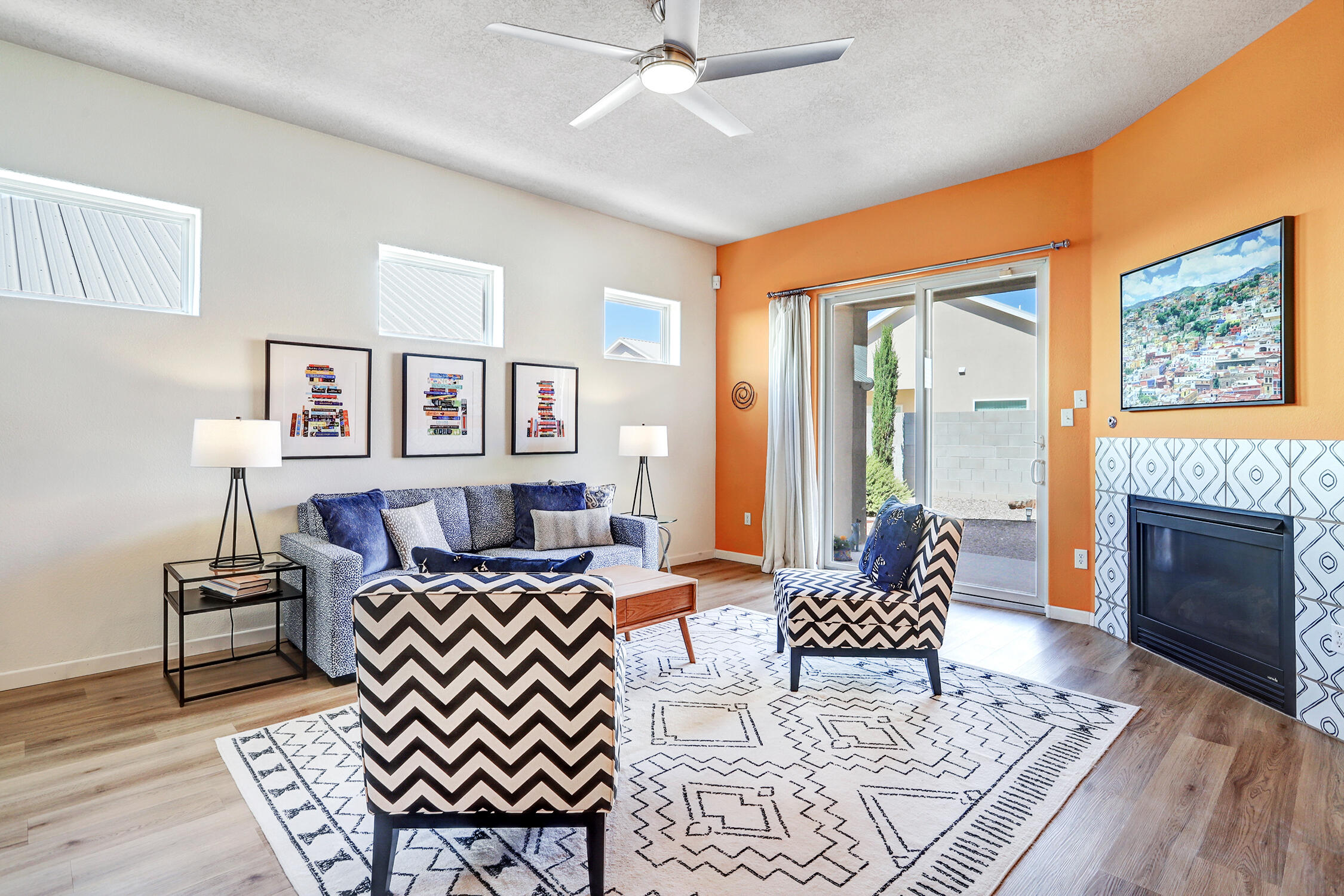 Photo 20 — 556 Minturn Court NE