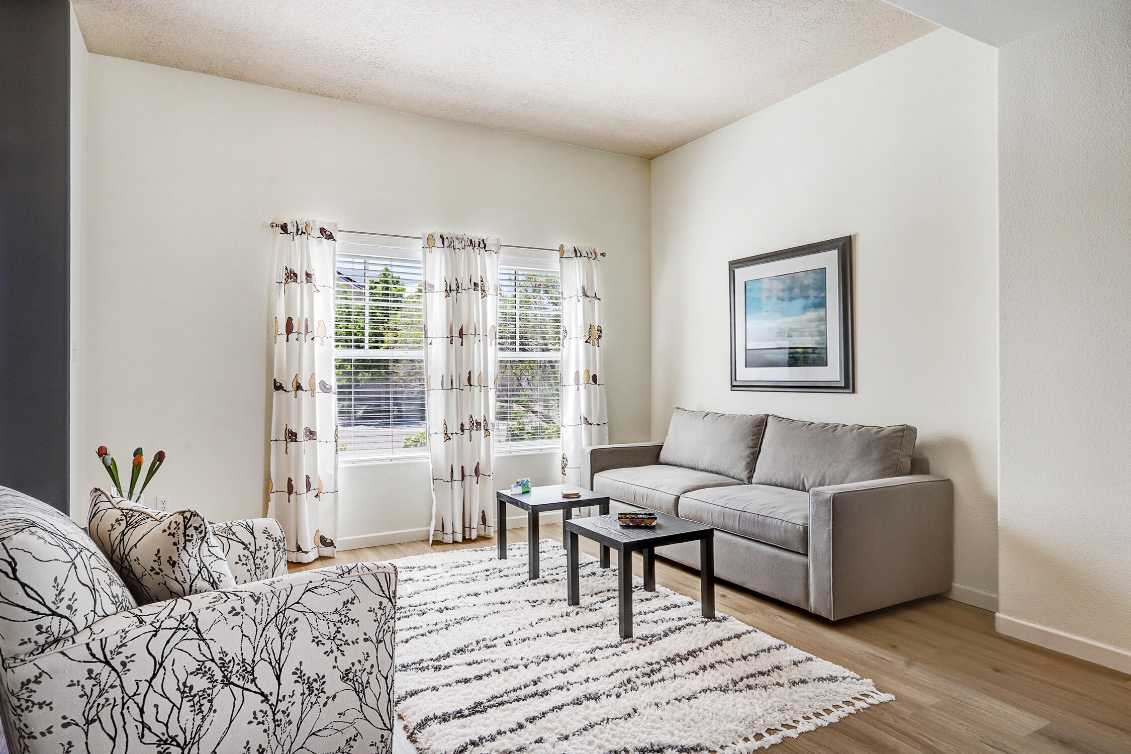 Photo 7 — 556 Minturn Court NE