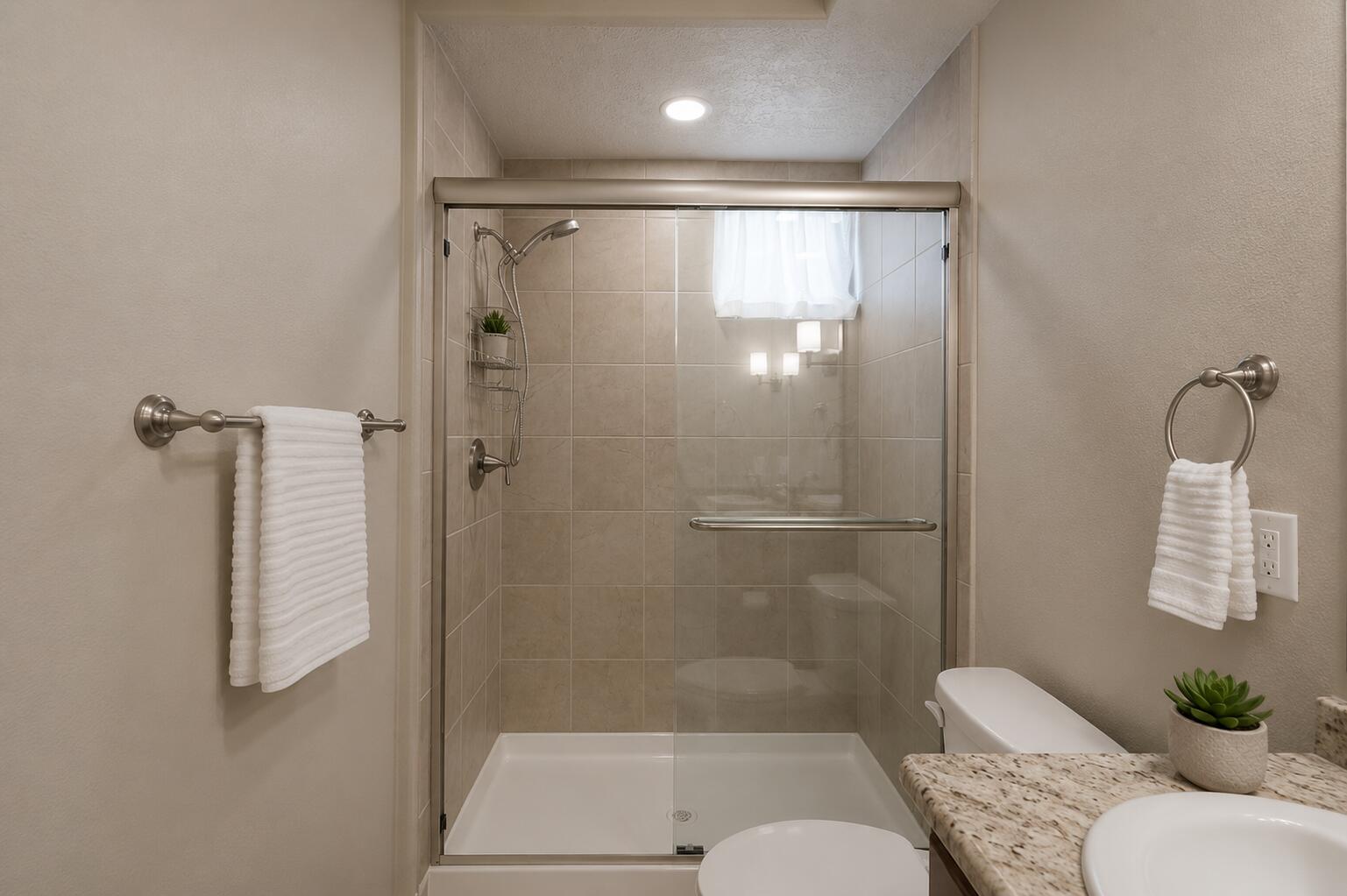 Photo 15 — 5719 Cosmo Place NE