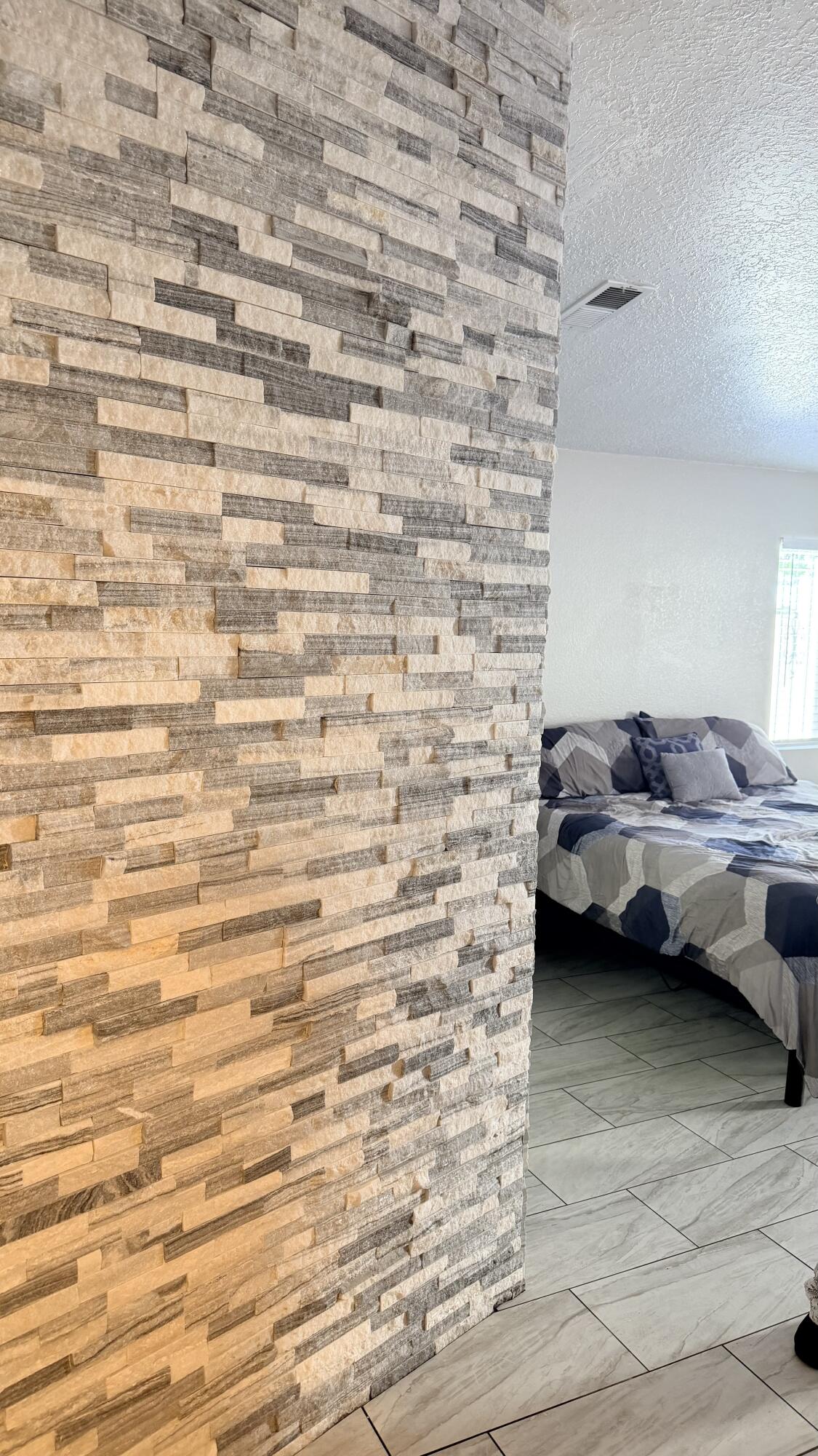 Photo 20 — 7800 Autumn Canyon Road SW