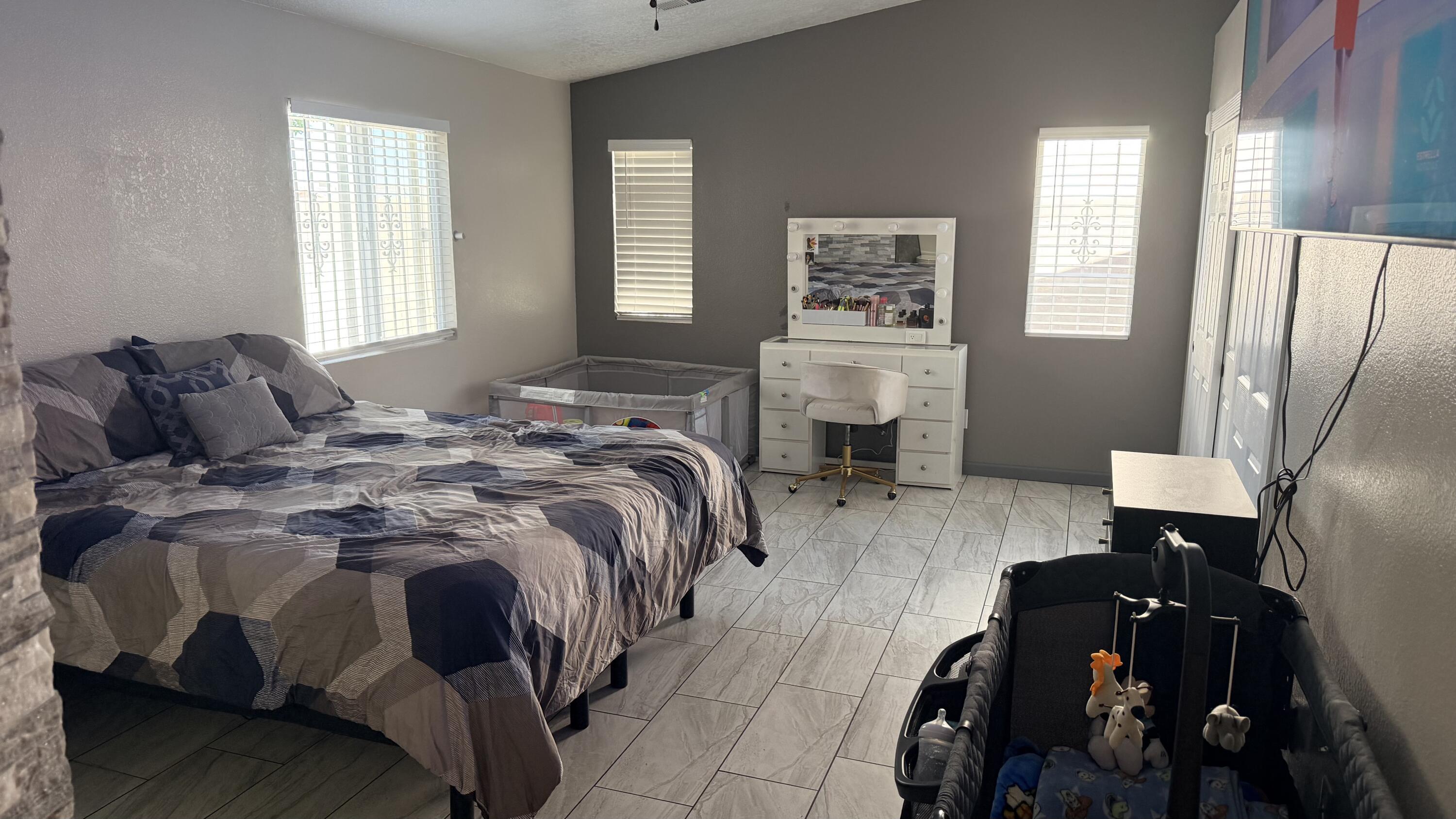 Photo 19 — 7800 Autumn Canyon Road SW