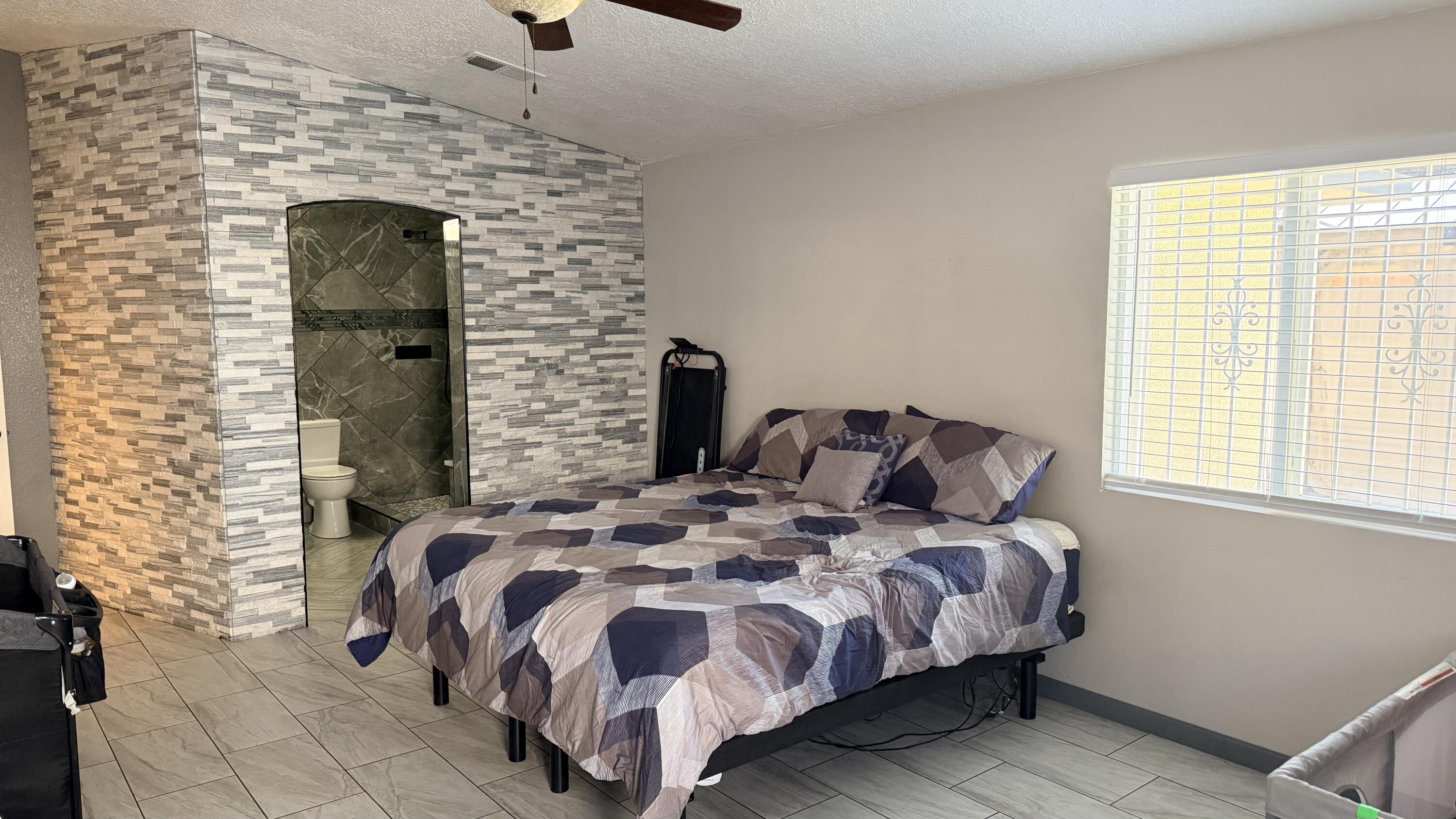 Photo 18 — 7800 Autumn Canyon Road SW