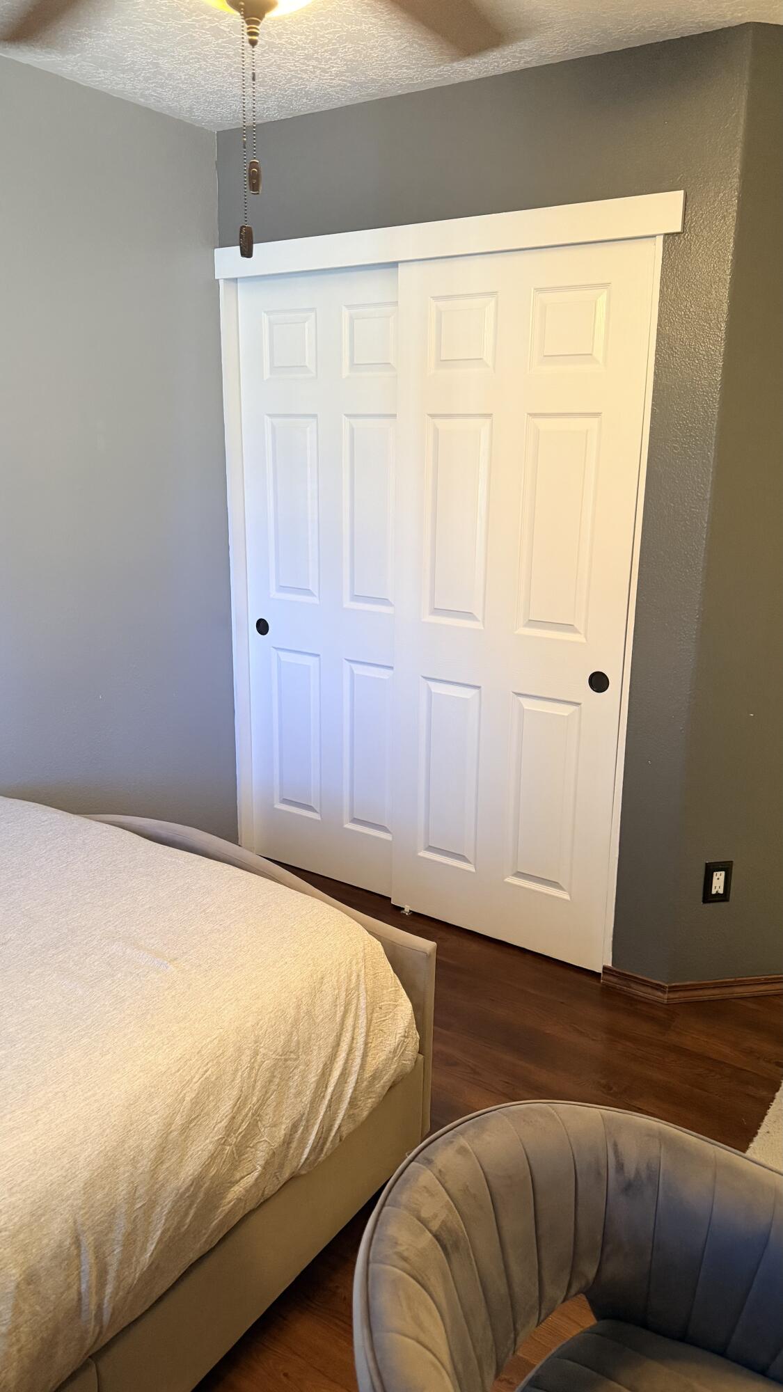 Photo 12 — 7800 Autumn Canyon Road SW
