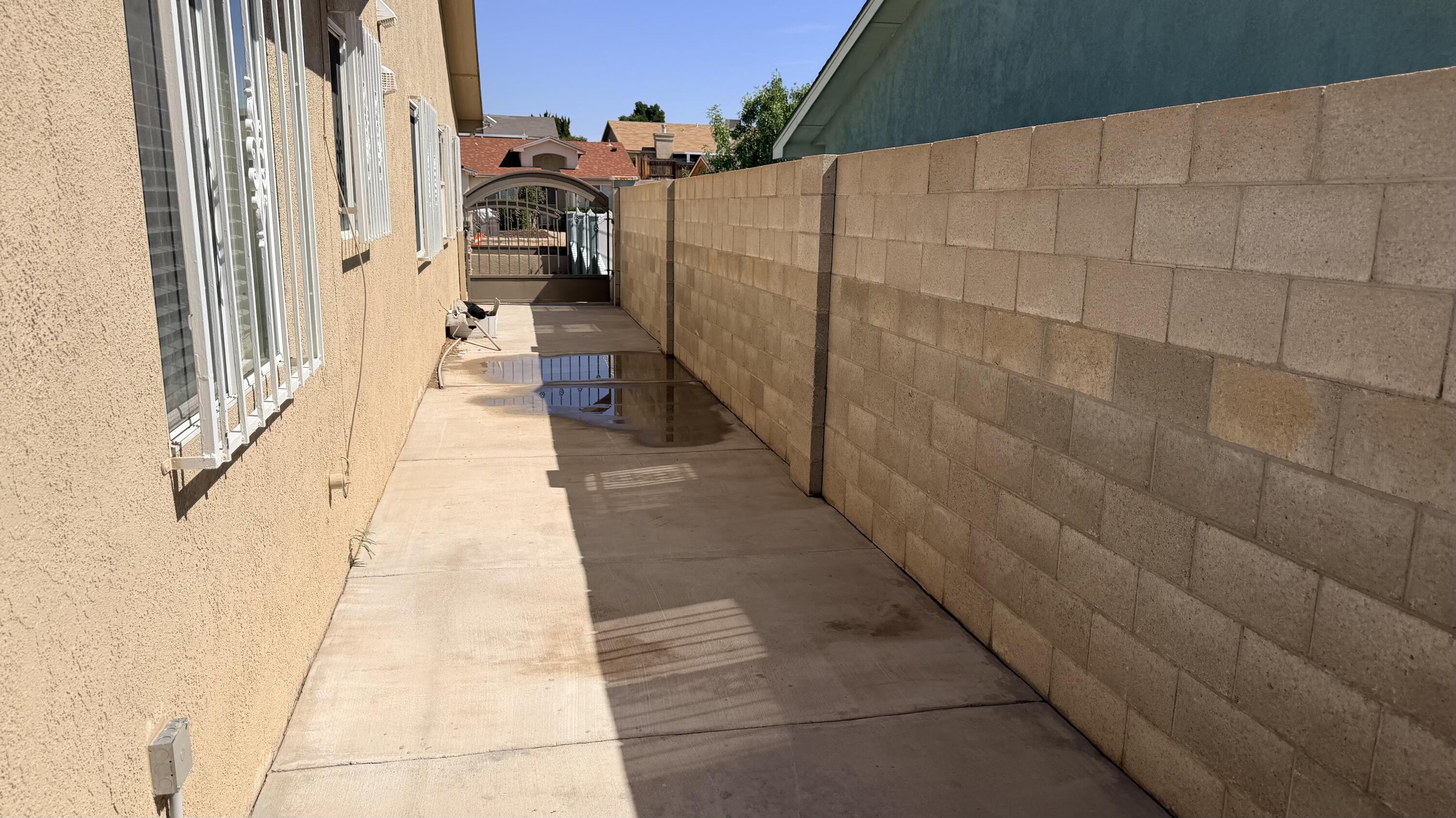 Photo 7 — 7800 Autumn Canyon Road SW