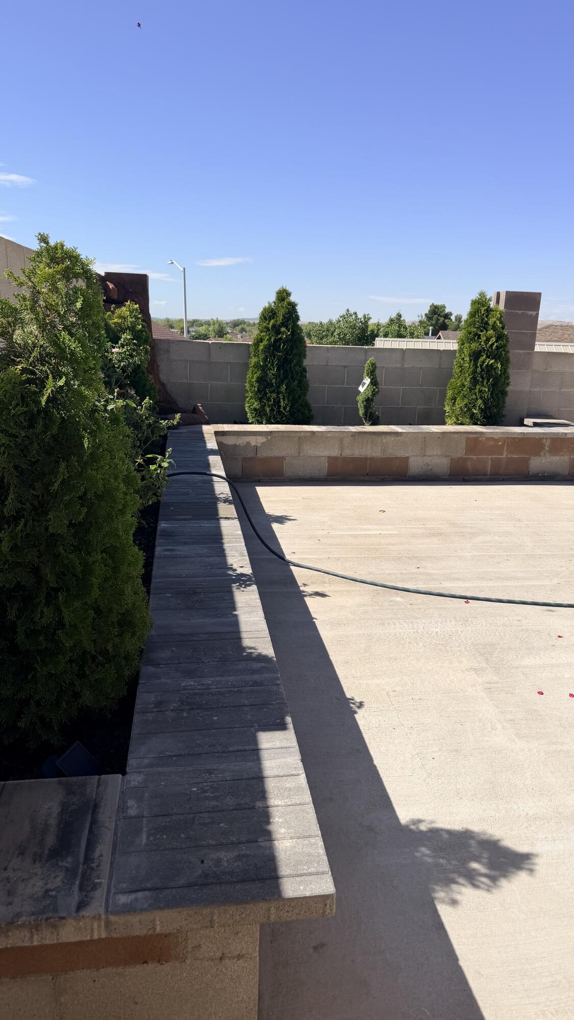Photo 5 — 7800 Autumn Canyon Road SW