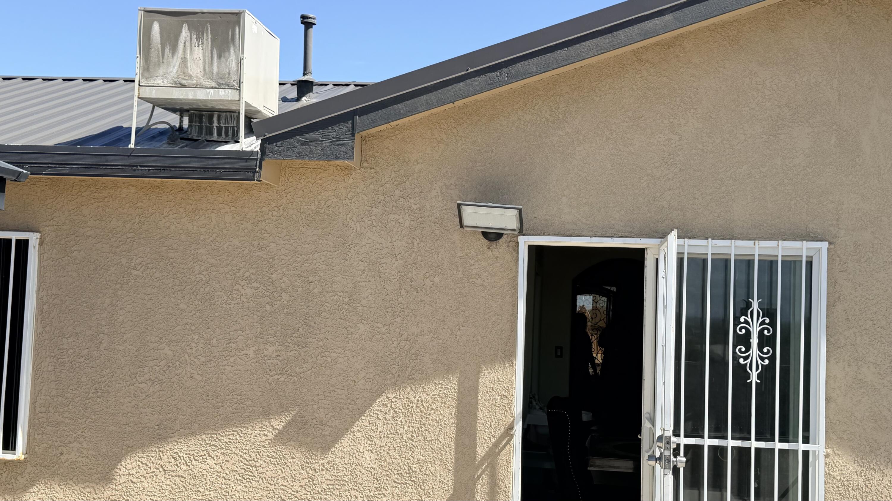 Photo 3 — 7800 Autumn Canyon Road SW