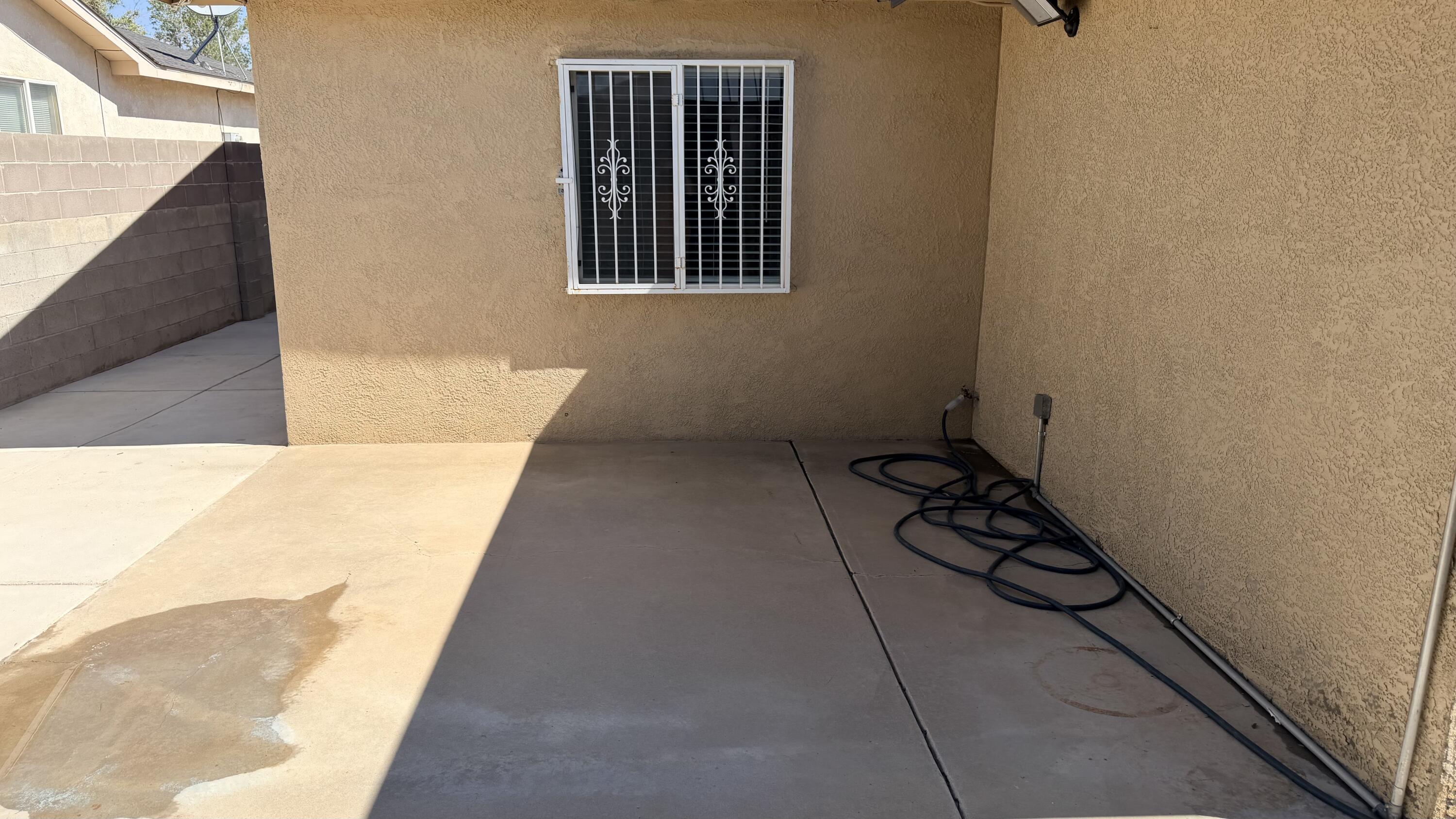 Photo 2 — 7800 Autumn Canyon Road SW