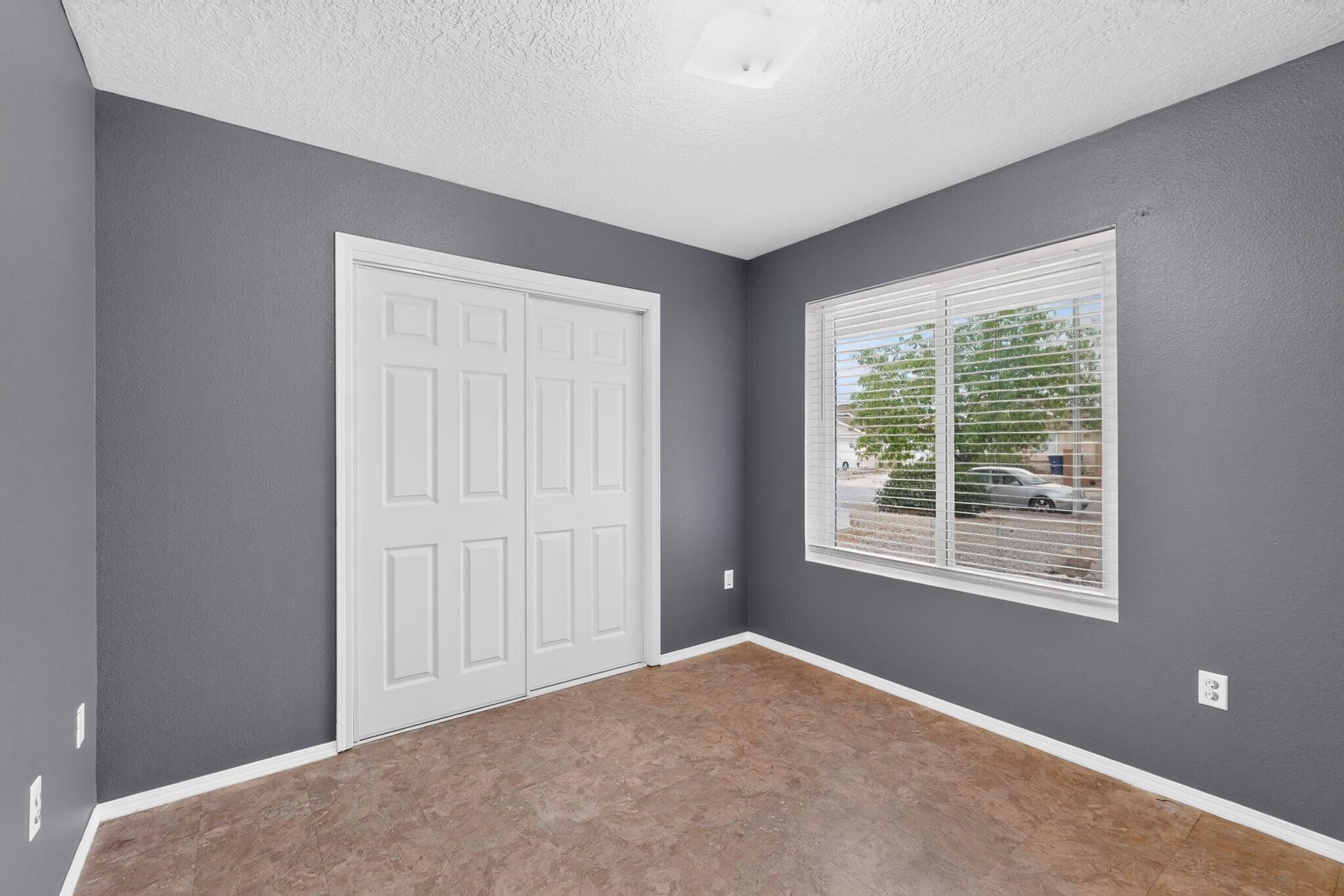 Photo 20 — 1840 Shadowcast Drive SW