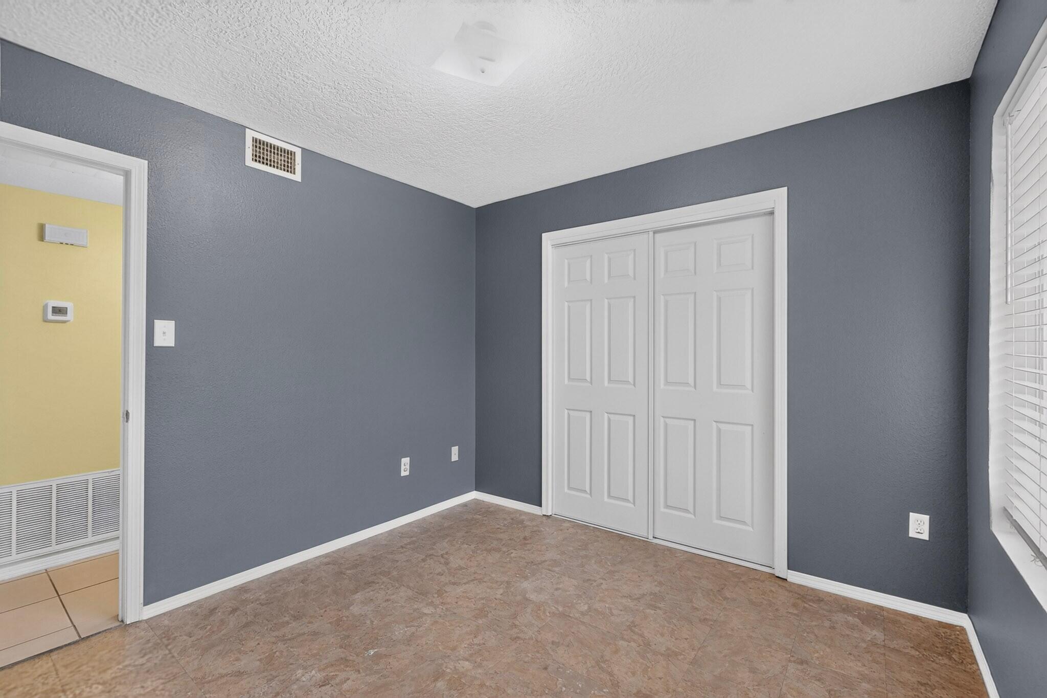 Photo 19 — 1840 Shadowcast Drive SW
