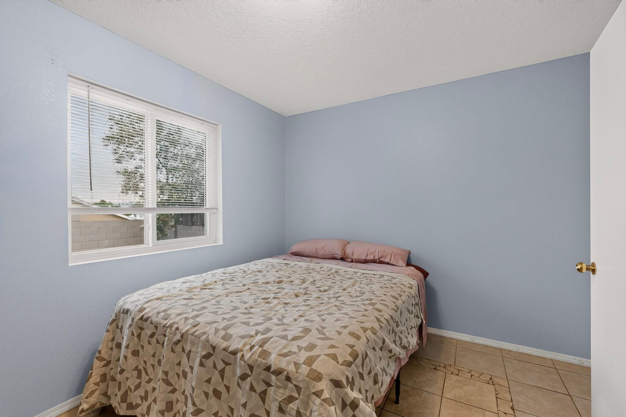 Photo 15 — 1840 Shadowcast Drive SW