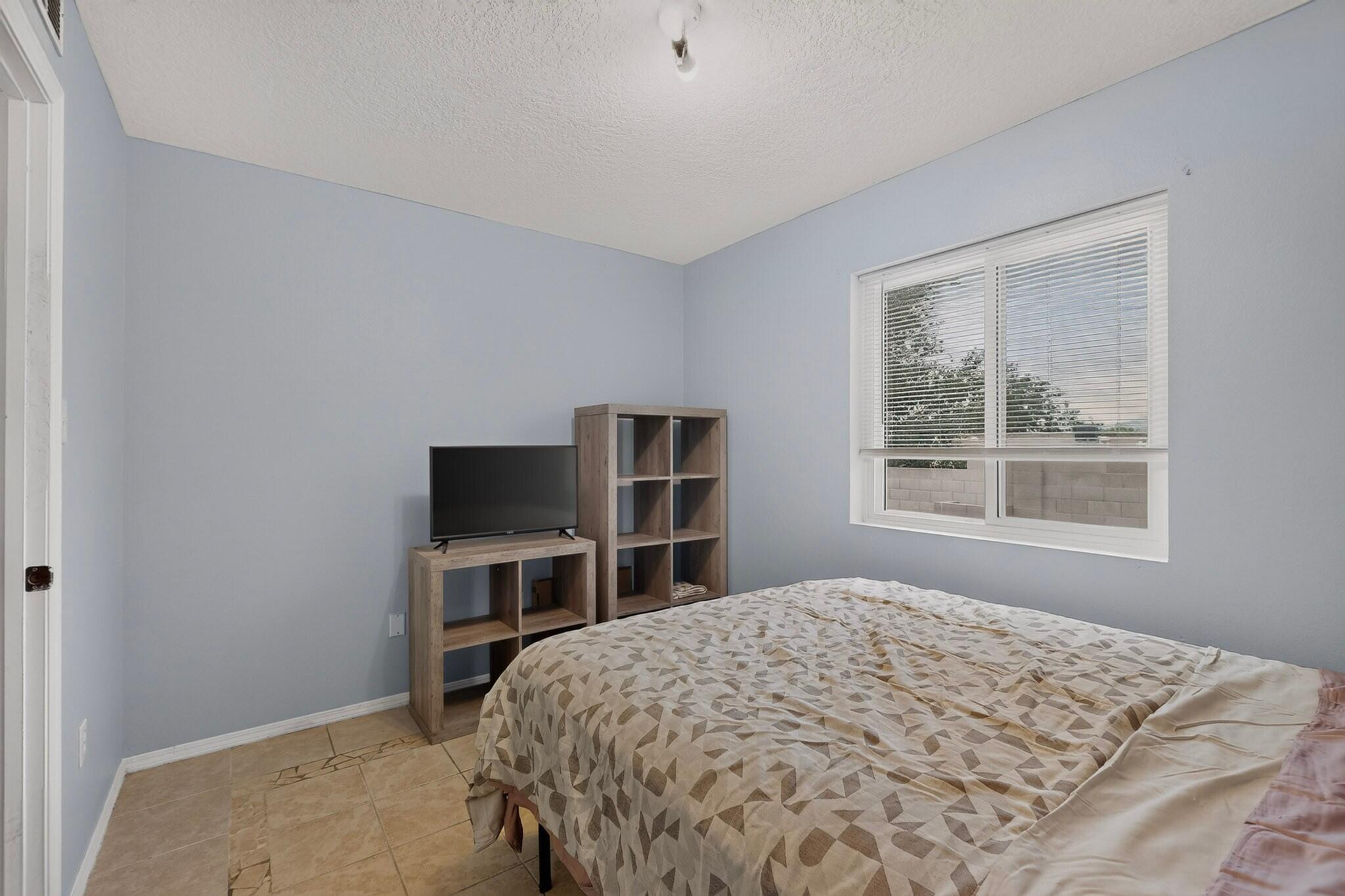 Photo 13 — 1840 Shadowcast Drive SW
