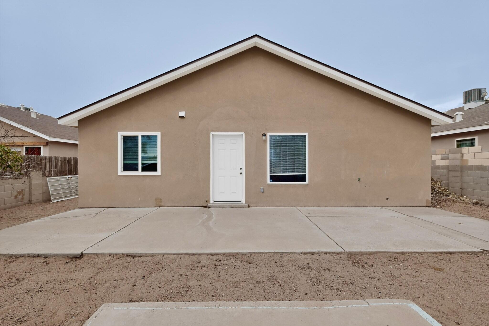 Photo 11 — 1840 Shadowcast Drive SW