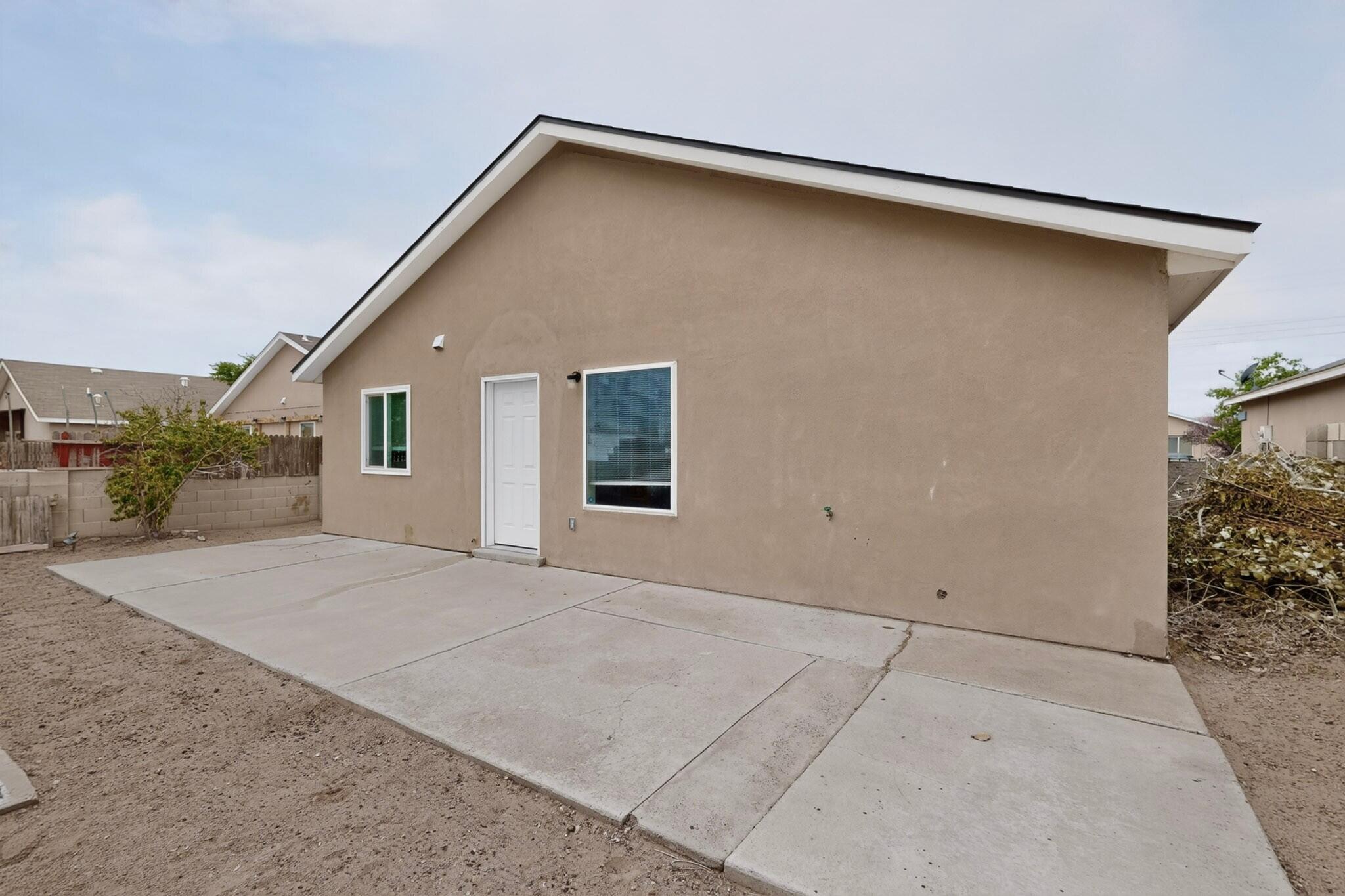 Photo 10 — 1840 Shadowcast Drive SW