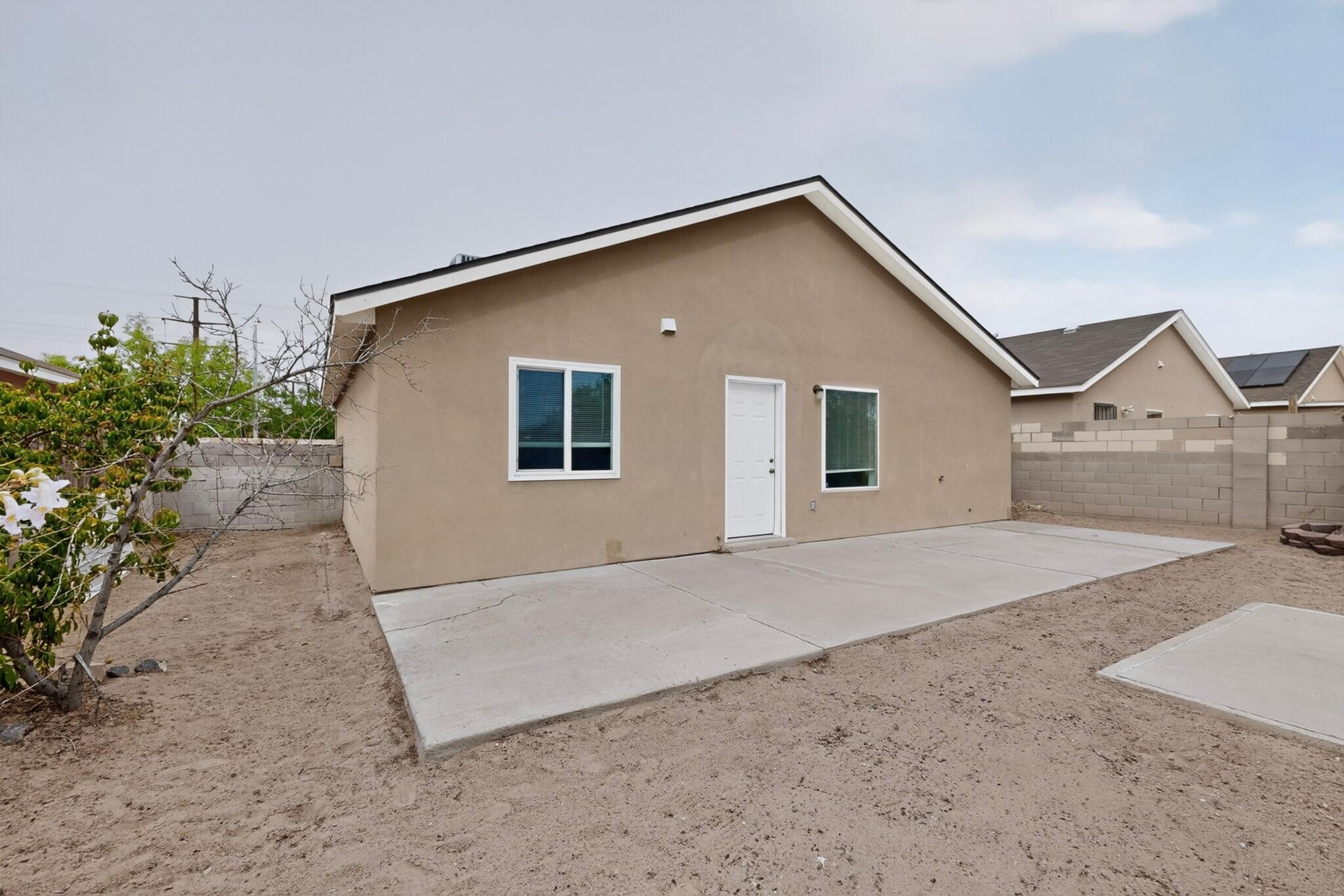 Photo 9 — 1840 Shadowcast Drive SW