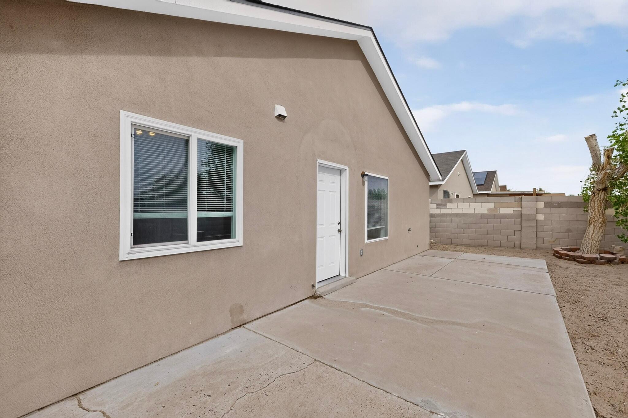 Photo 8 — 1840 Shadowcast Drive SW