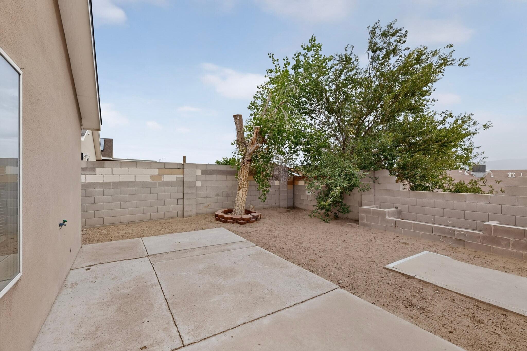 Photo 7 — 1840 Shadowcast Drive SW