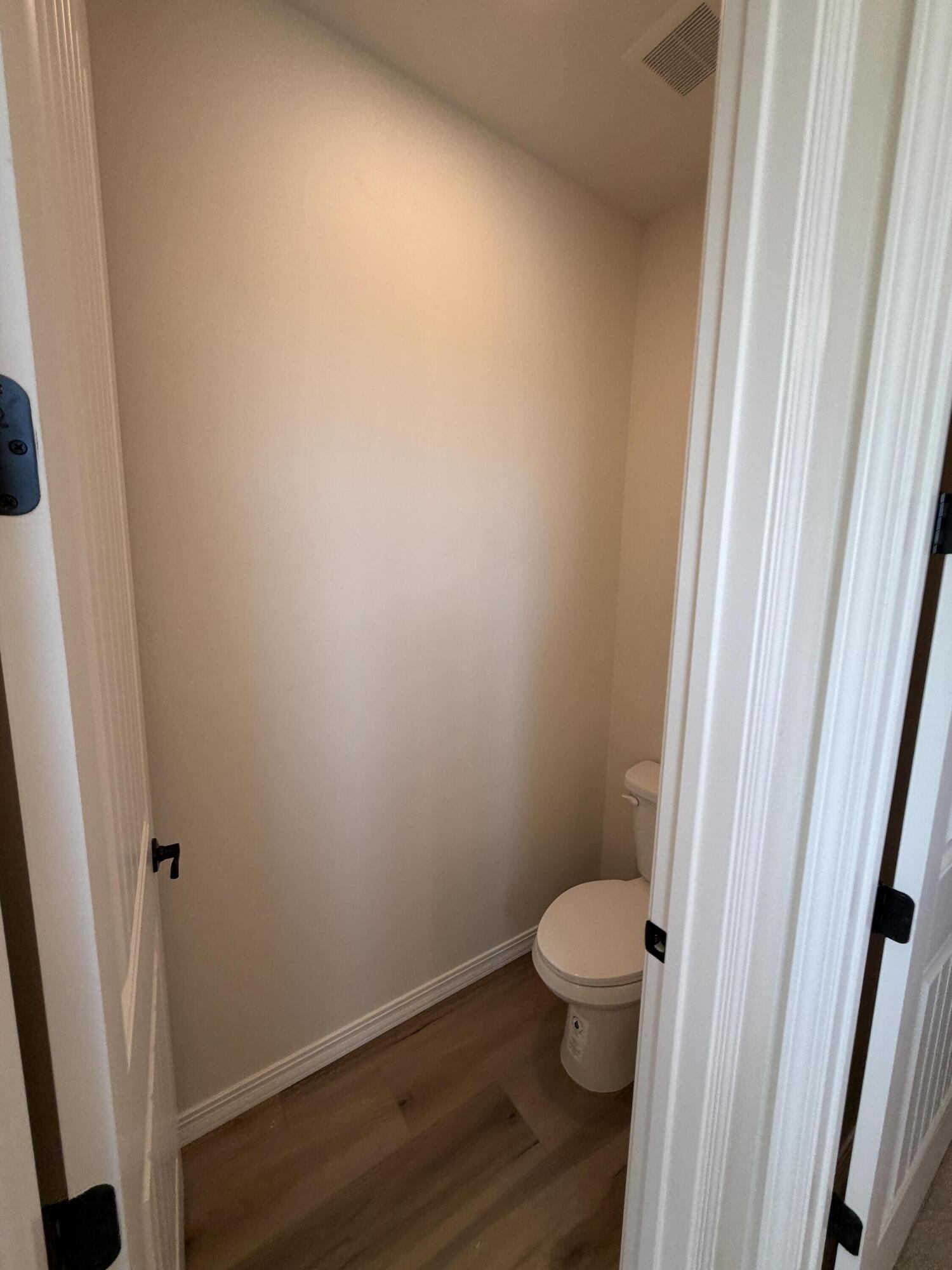 Photo 20 — 4101 Mountain Trail Lane NE