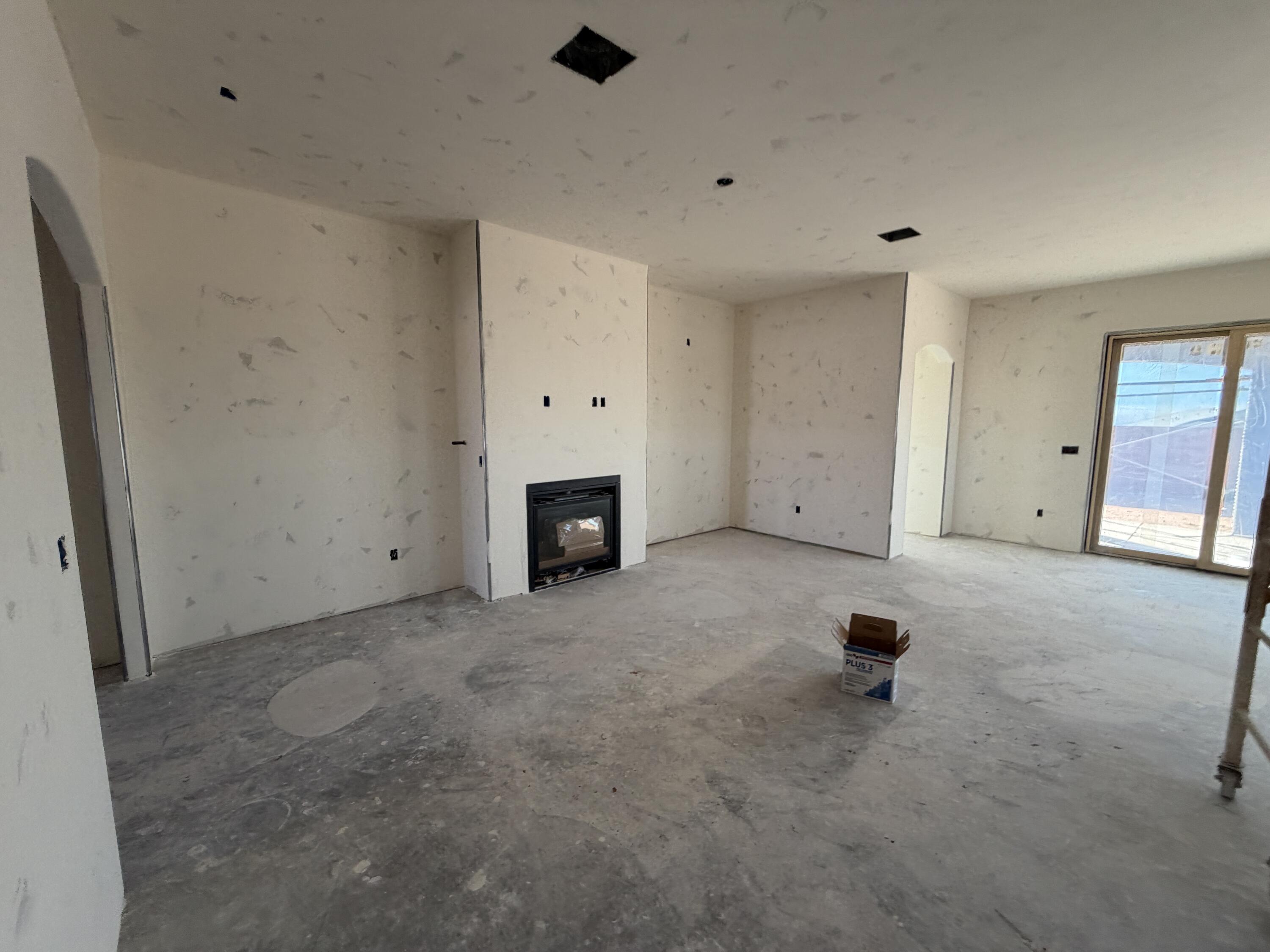 Photo 7 — 4101 Mountain Trail Lane NE