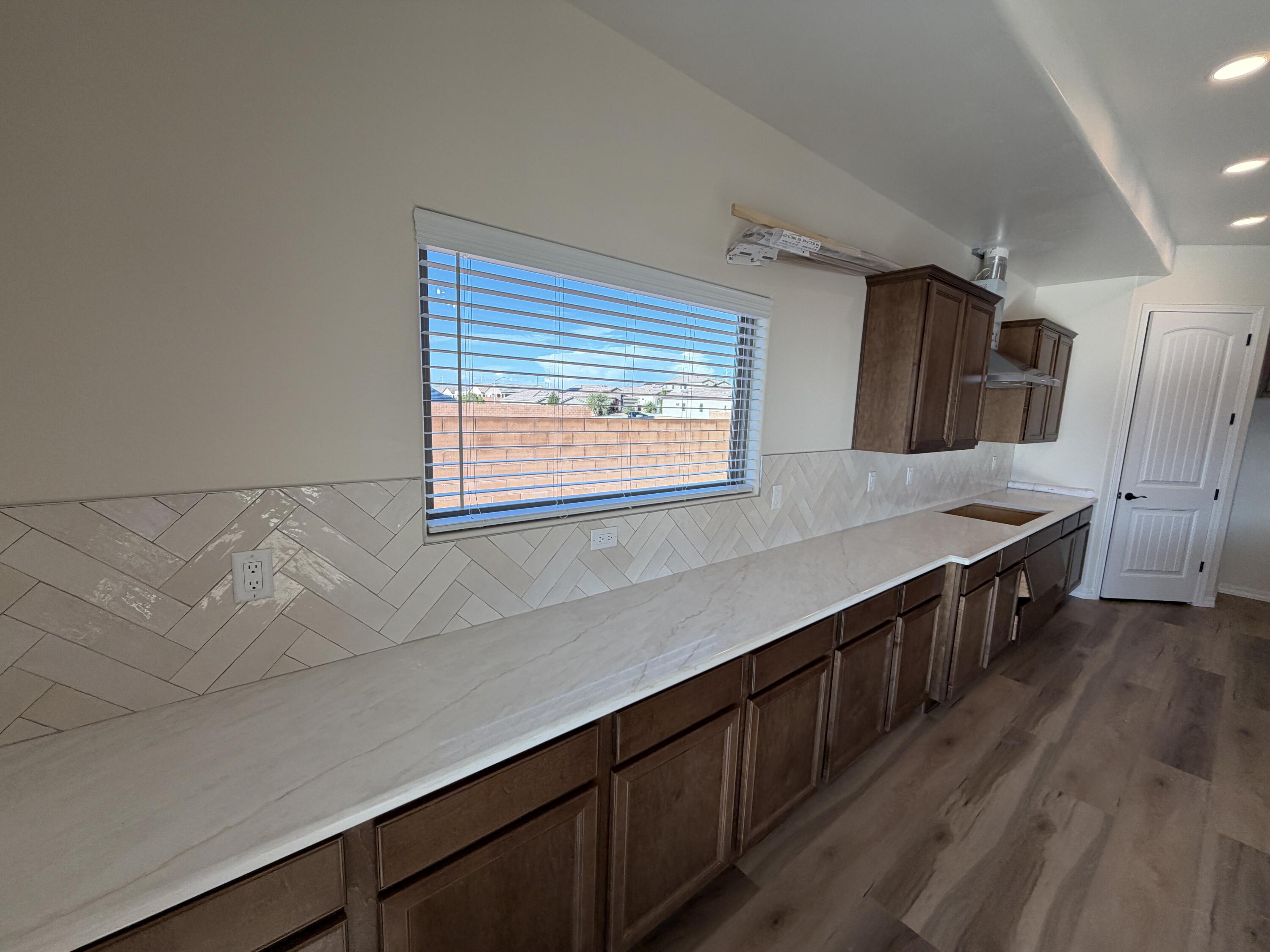 Photo 11 — 4101 Mountain Trail Lane NE