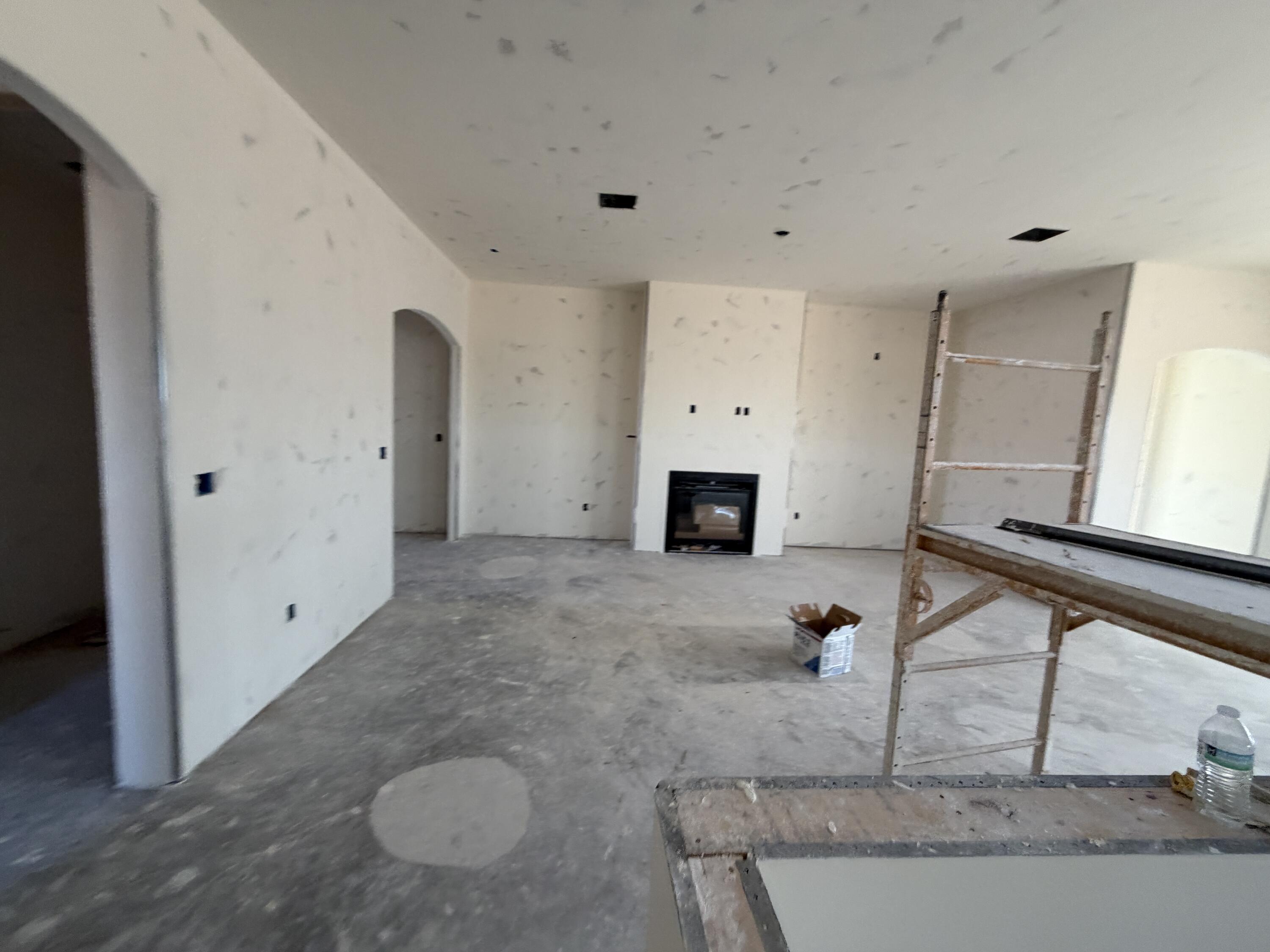 Photo 6 — 4101 Mountain Trail Lane NE