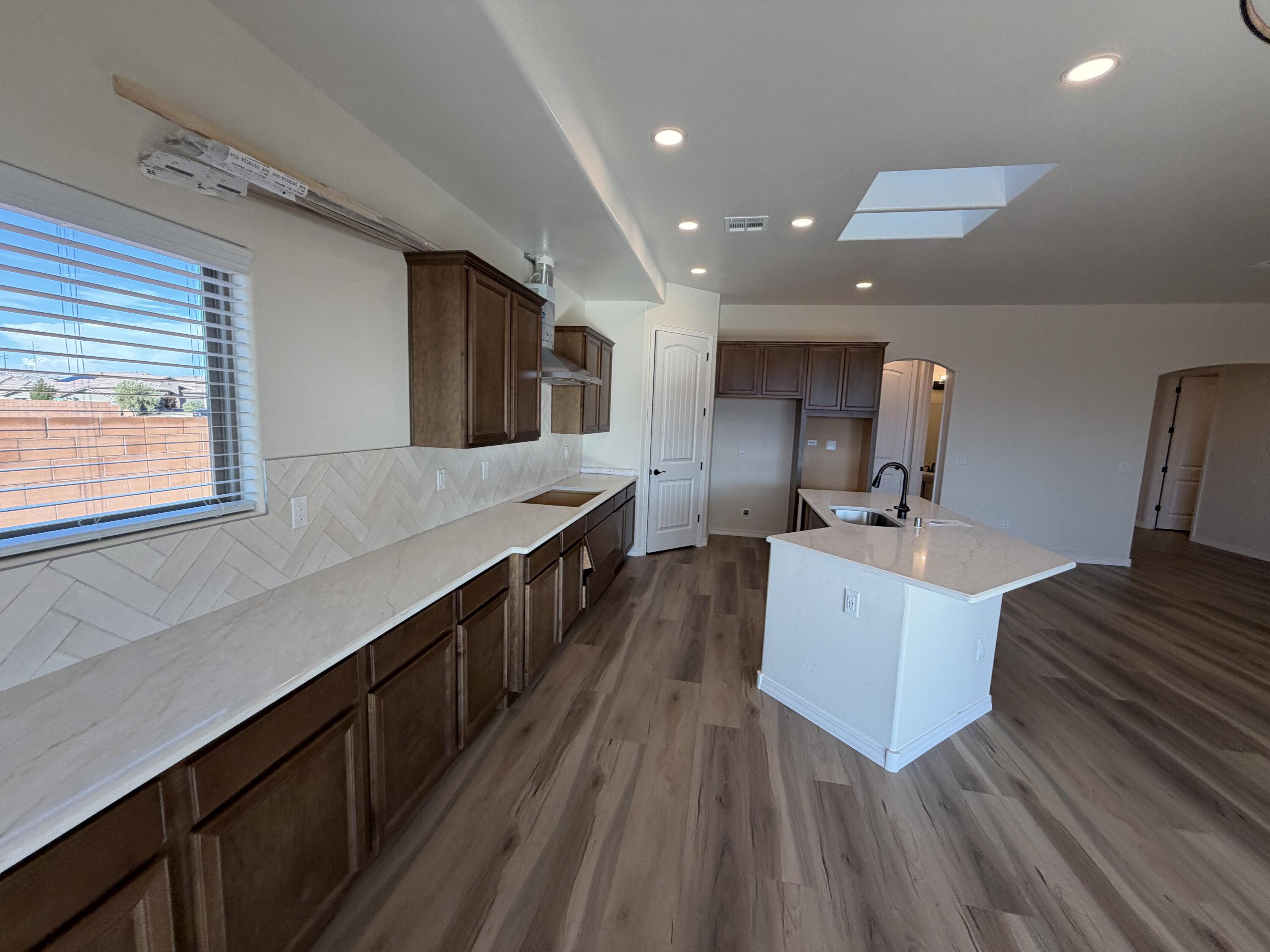 Photo 12 — 4101 Mountain Trail Lane NE
