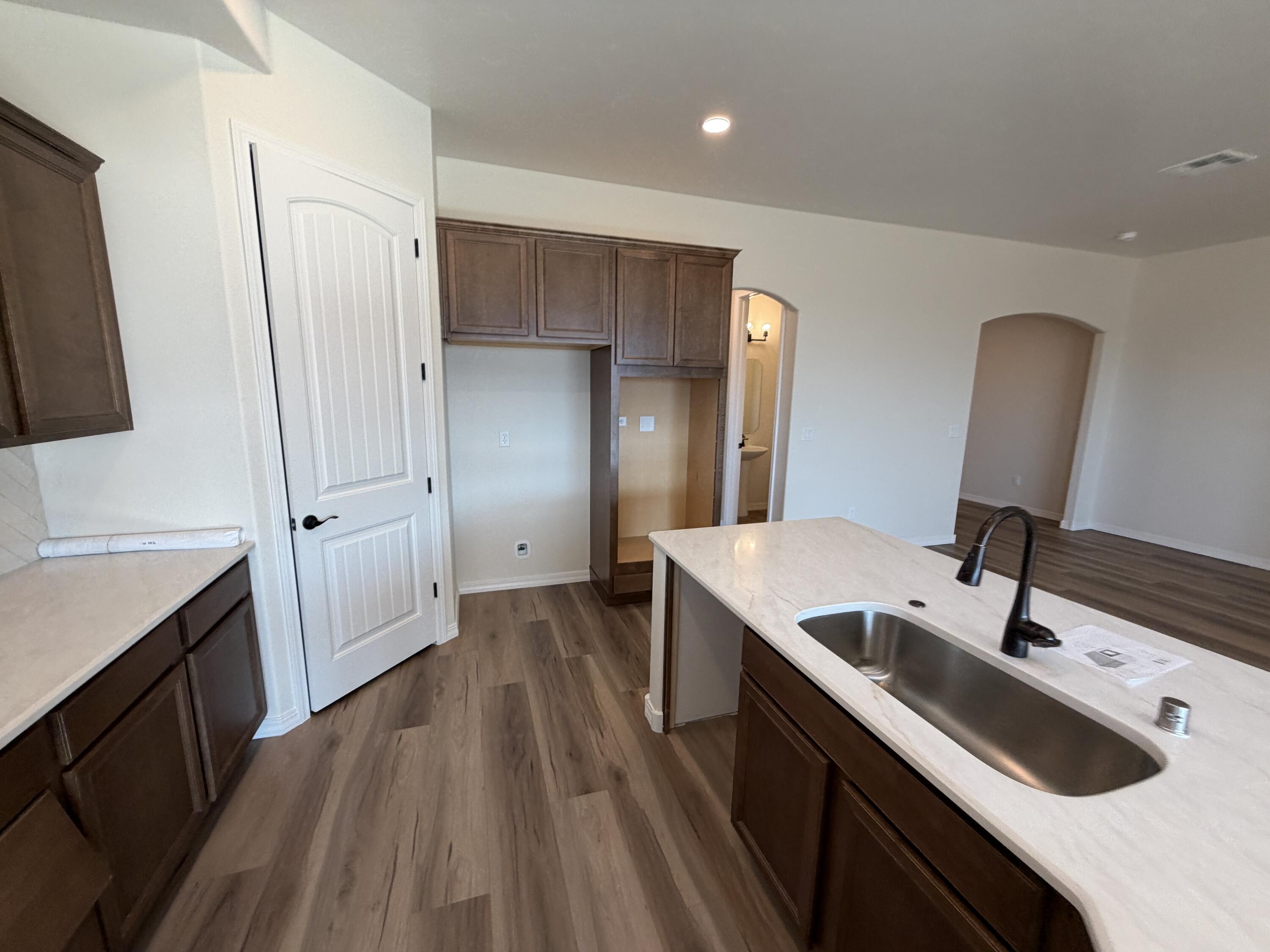Photo 13 — 4101 Mountain Trail Lane NE
