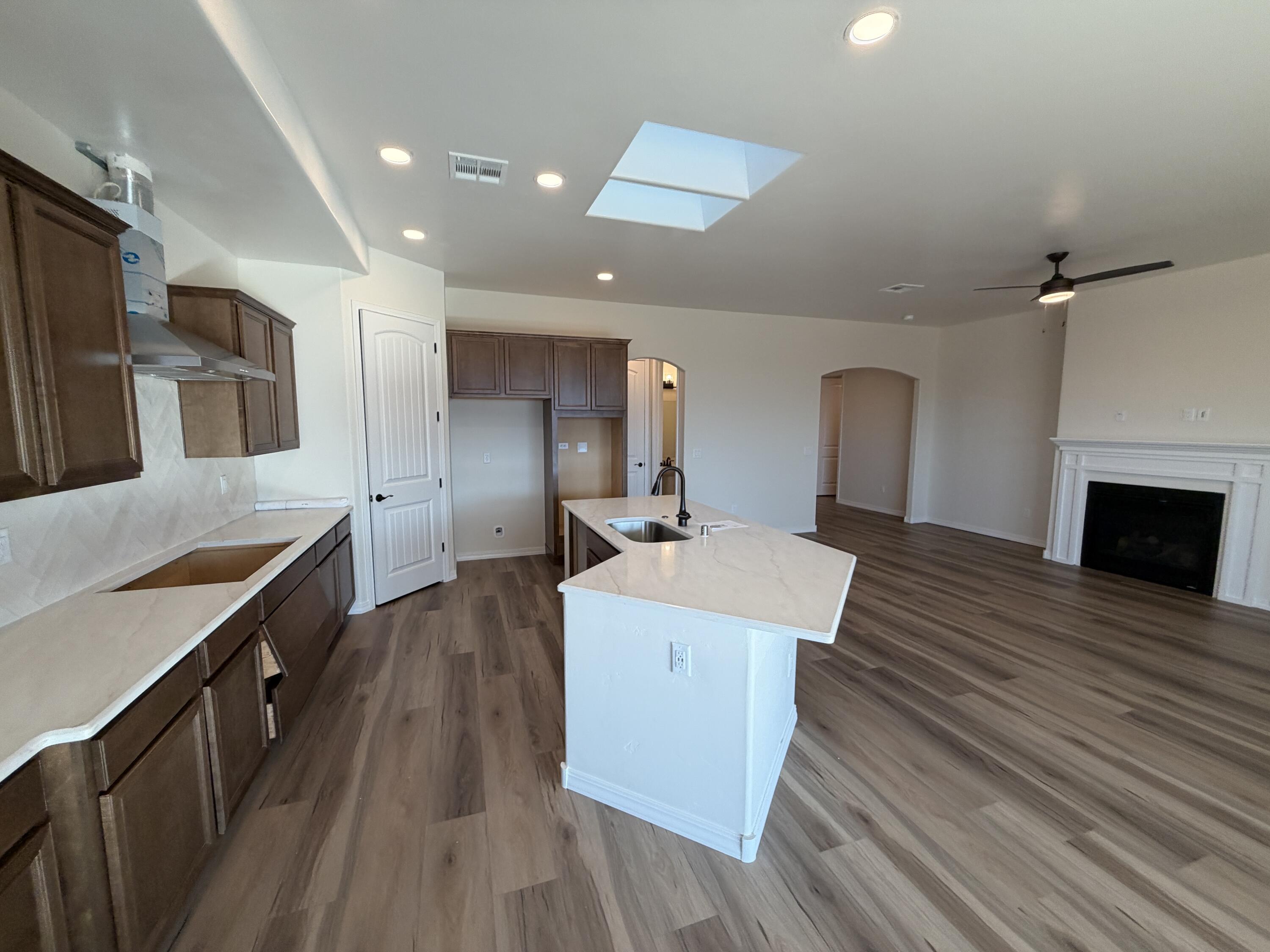 Photo 14 — 4101 Mountain Trail Lane NE