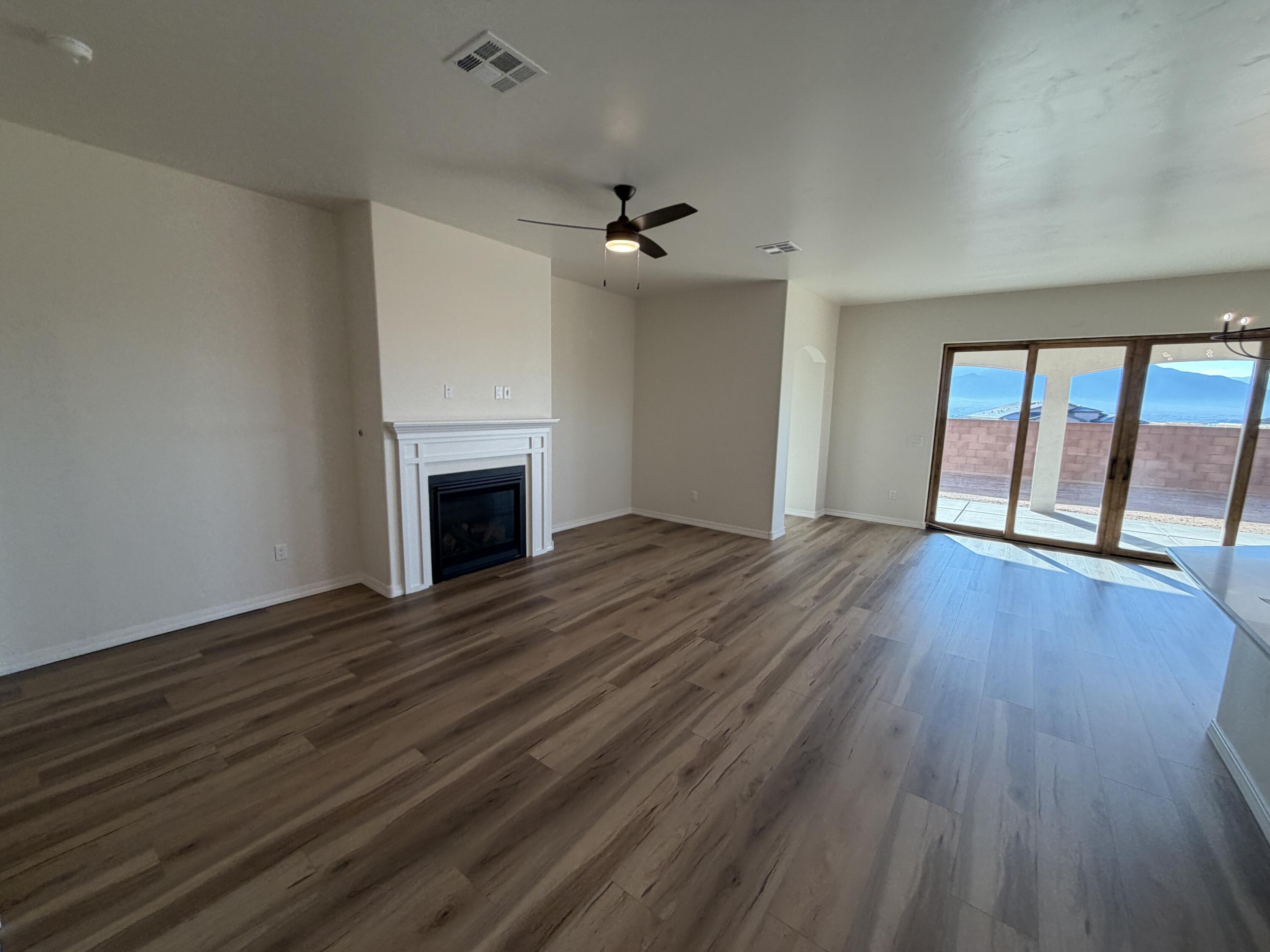 Photo 17 — 4101 Mountain Trail Lane NE