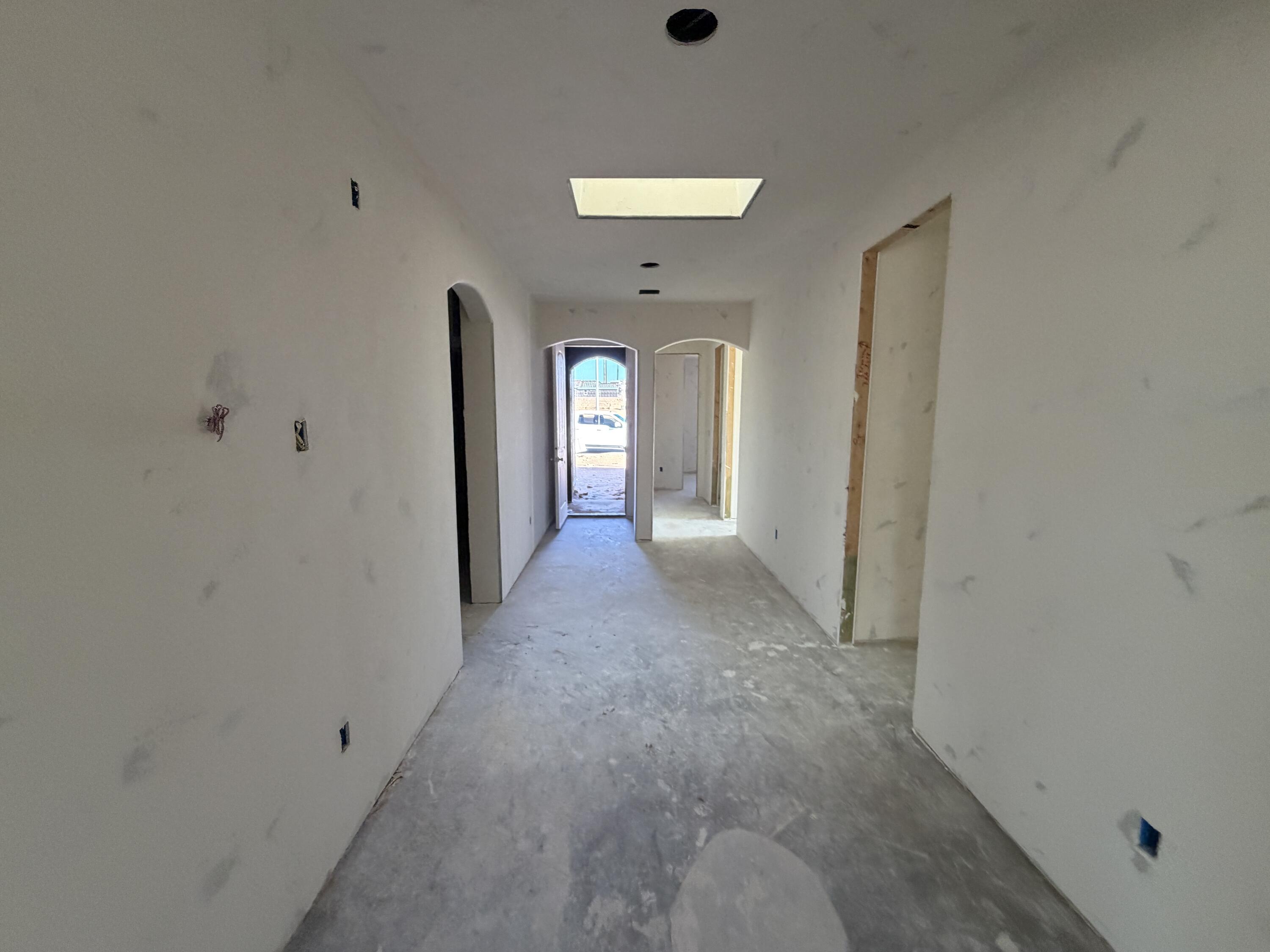 Photo 4 — 4101 Mountain Trail Lane NE