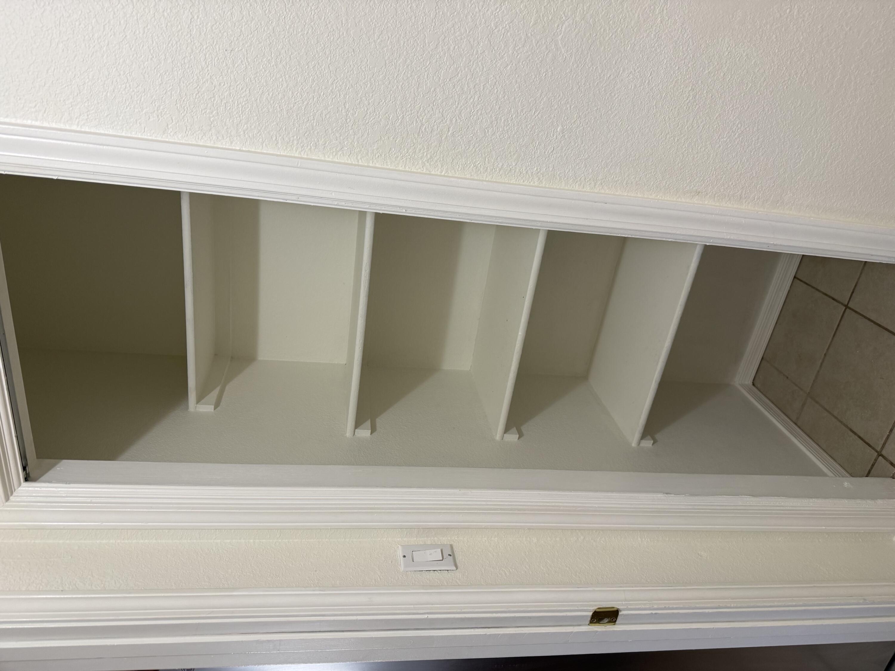 Photo 6 — 4300 Bryan Avenue NW