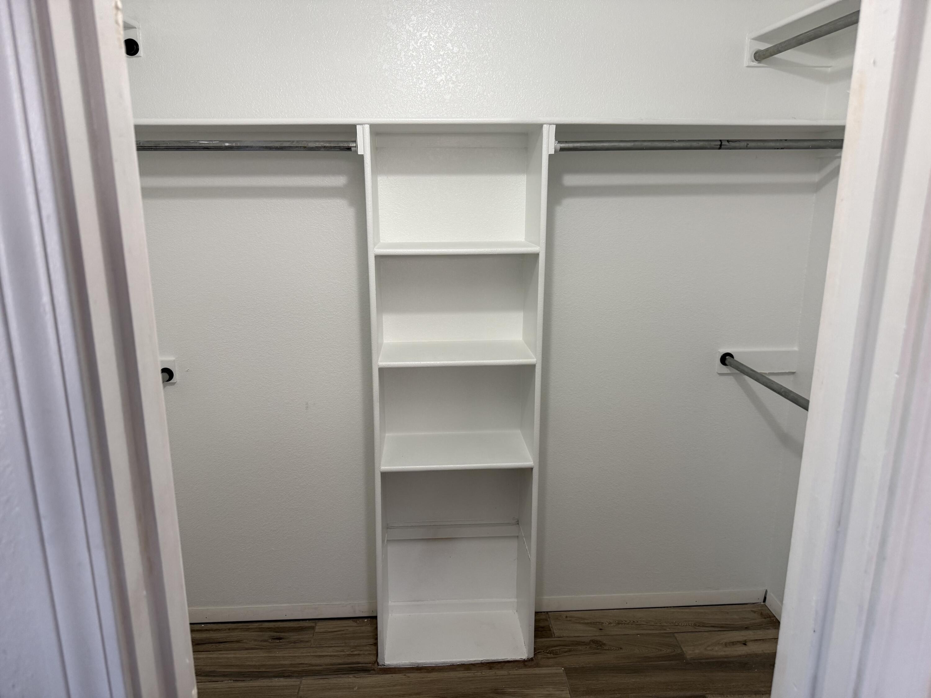 Photo 3 — 4300 Bryan Avenue NW