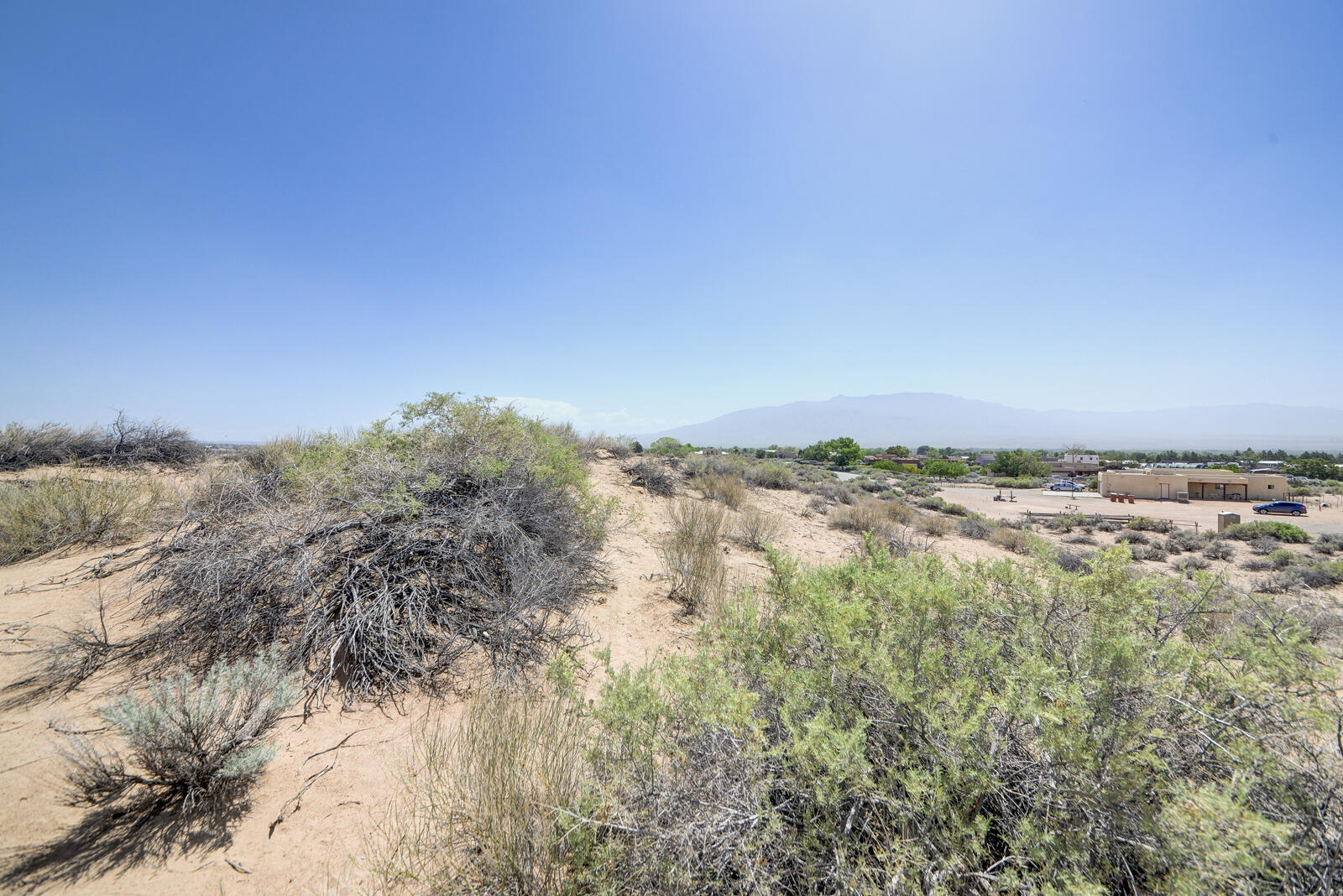 Photo 19 — 1597 Camino De La Tierra Road