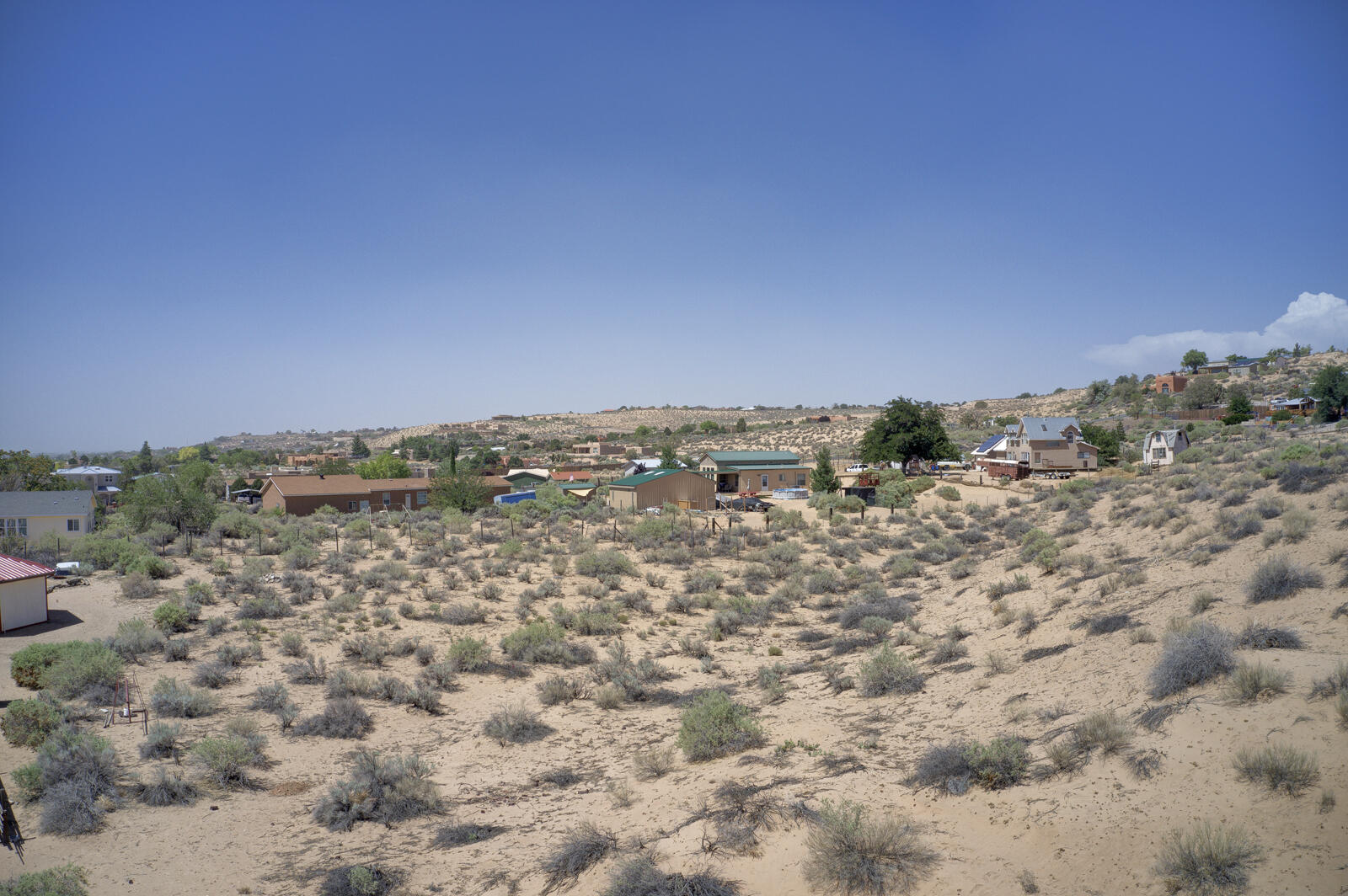 Photo 18 — 1597 Camino De La Tierra Road