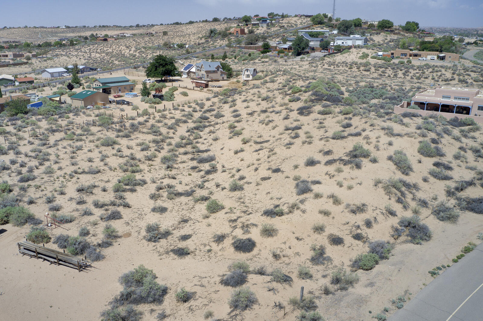 Photo 17 — 1597 Camino De La Tierra Road