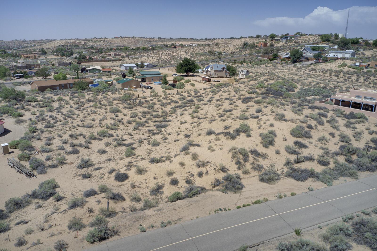 Photo 15 — 1597 Camino De La Tierra Road
