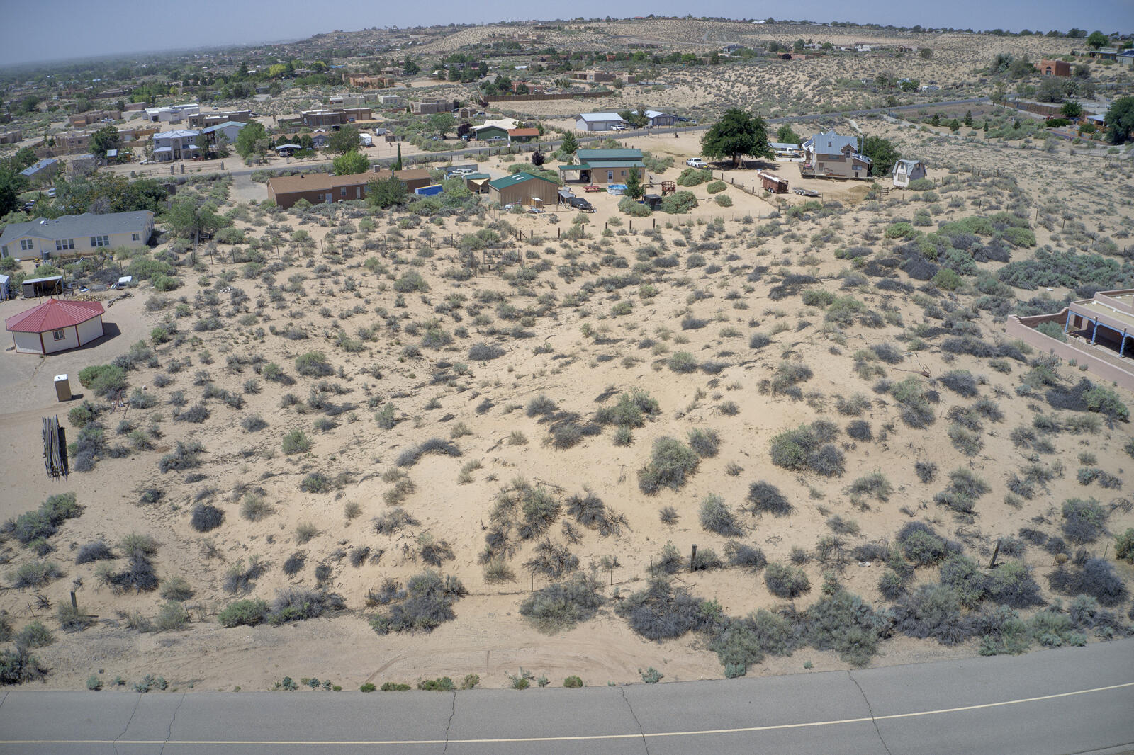 Photo 14 — 1597 Camino De La Tierra Road