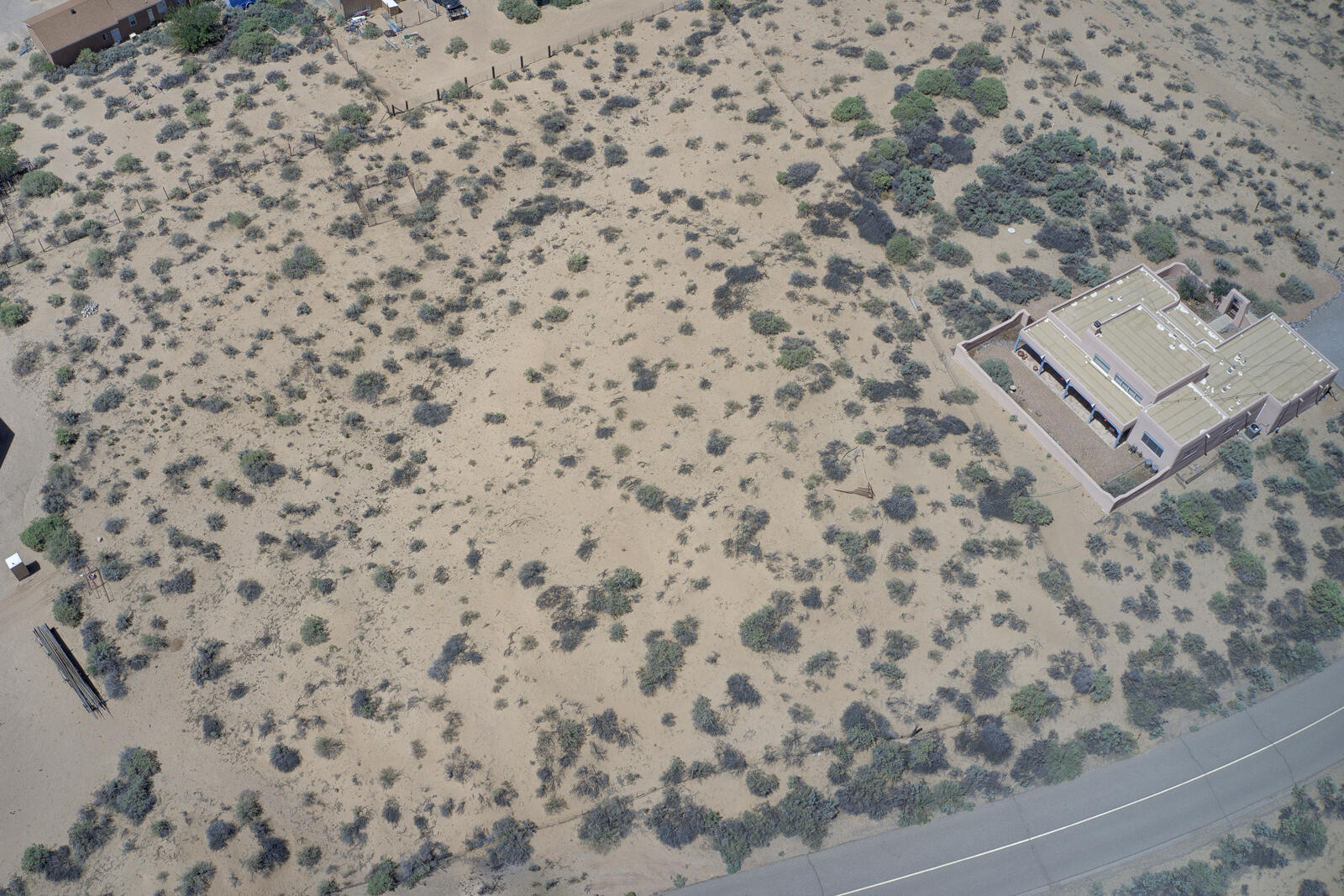 Photo 13 — 1597 Camino De La Tierra Road