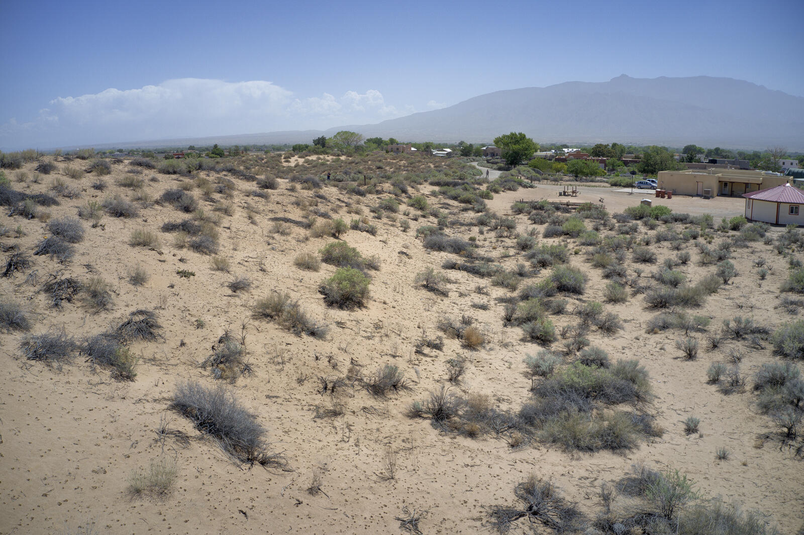 Photo 12 — 1597 Camino De La Tierra Road