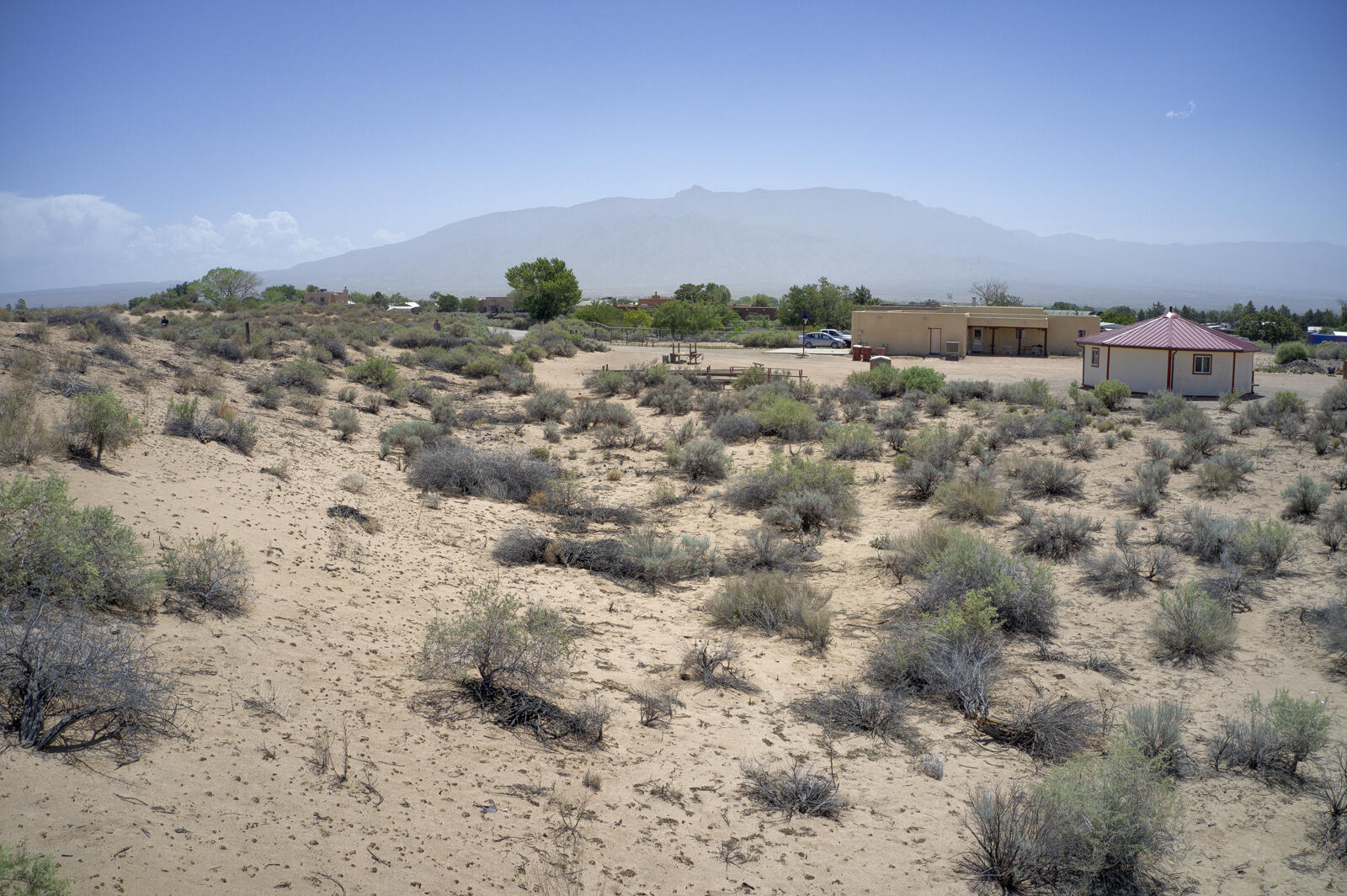 Photo 11 — 1597 Camino De La Tierra Road